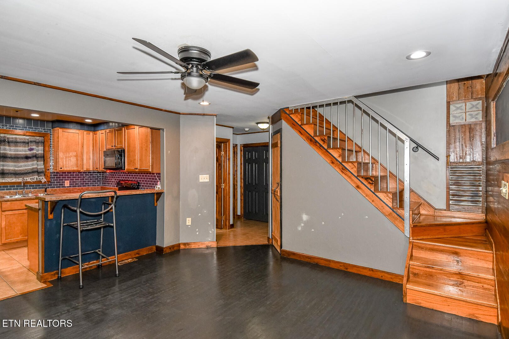 1042 Old Oliver Road Walland TN 37886
