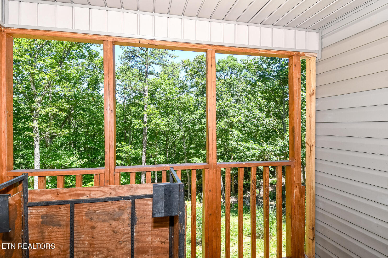 1042 Old Oliver Road Walland TN 37886