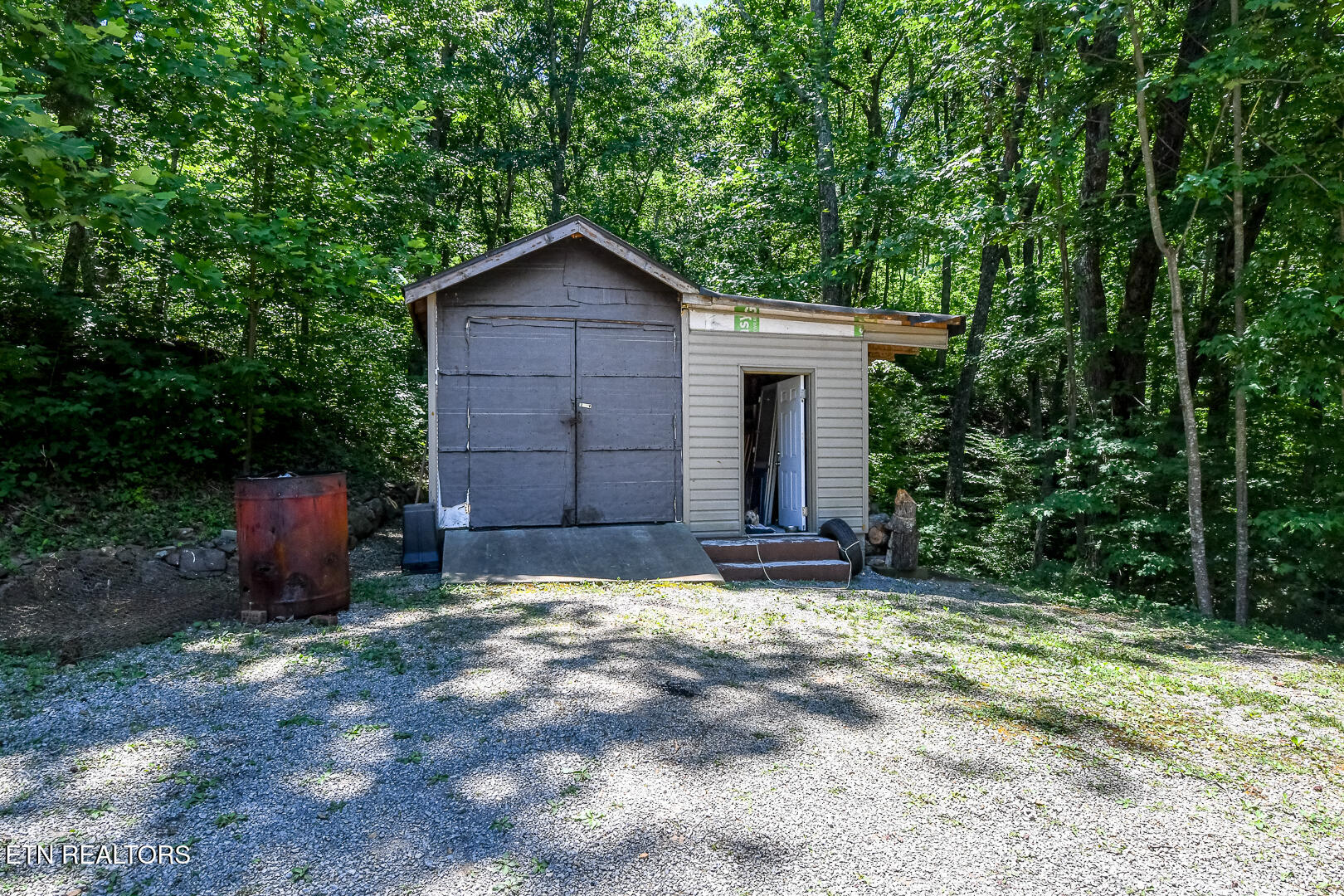 1042 Old Oliver Road Walland TN 37886