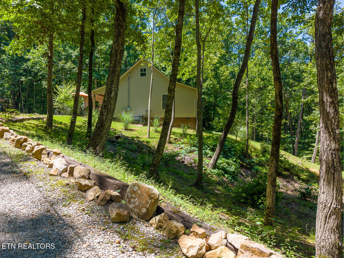 1042 Old Oliver Road Walland TN 37886