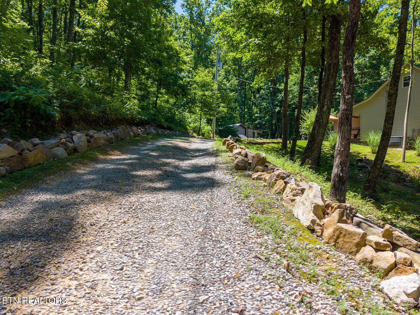 1042 Old Oliver Road Walland TN 37886