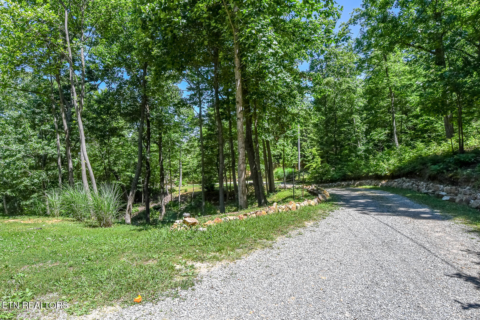 1042 Old Oliver Road Walland TN 37886