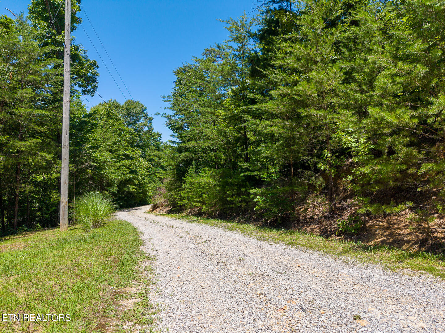 1042 Old Oliver Road Walland TN 37886