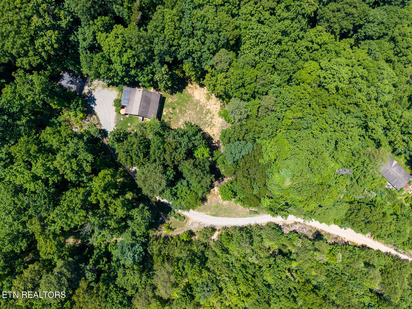 1042 Old Oliver Road Walland TN 37886