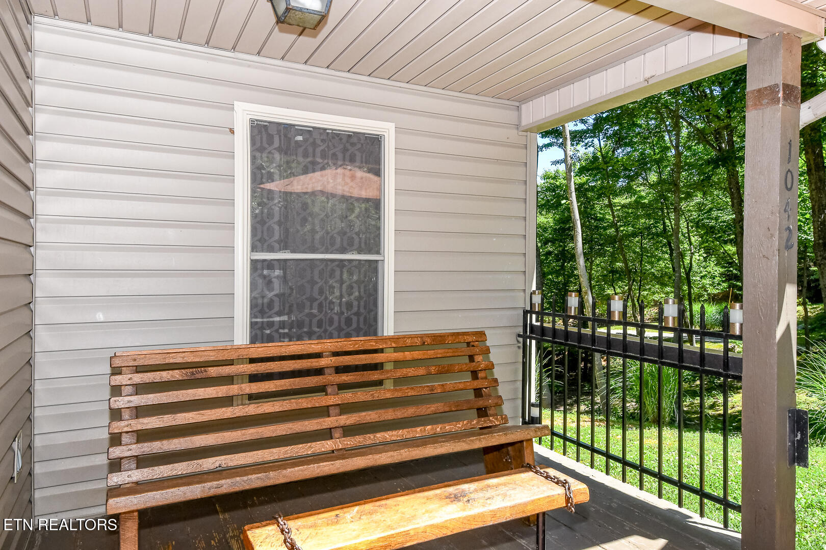 1042 Old Oliver Road Walland TN 37886