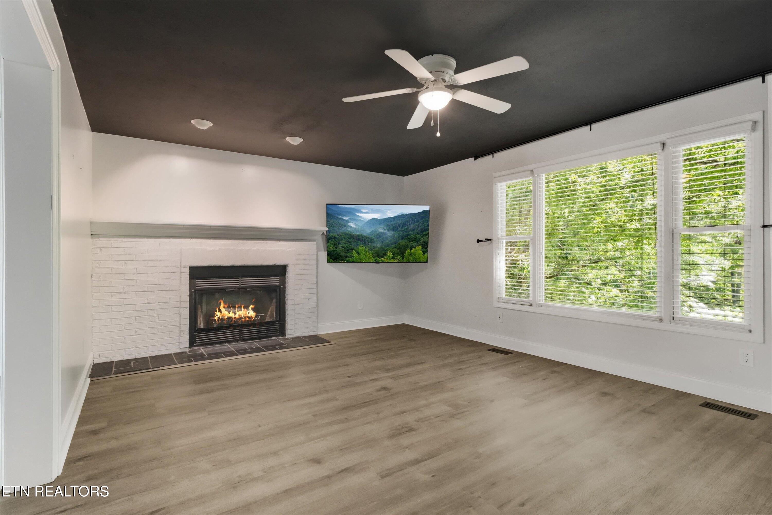 8121 Nutmeg Circle Knoxville TN 37938