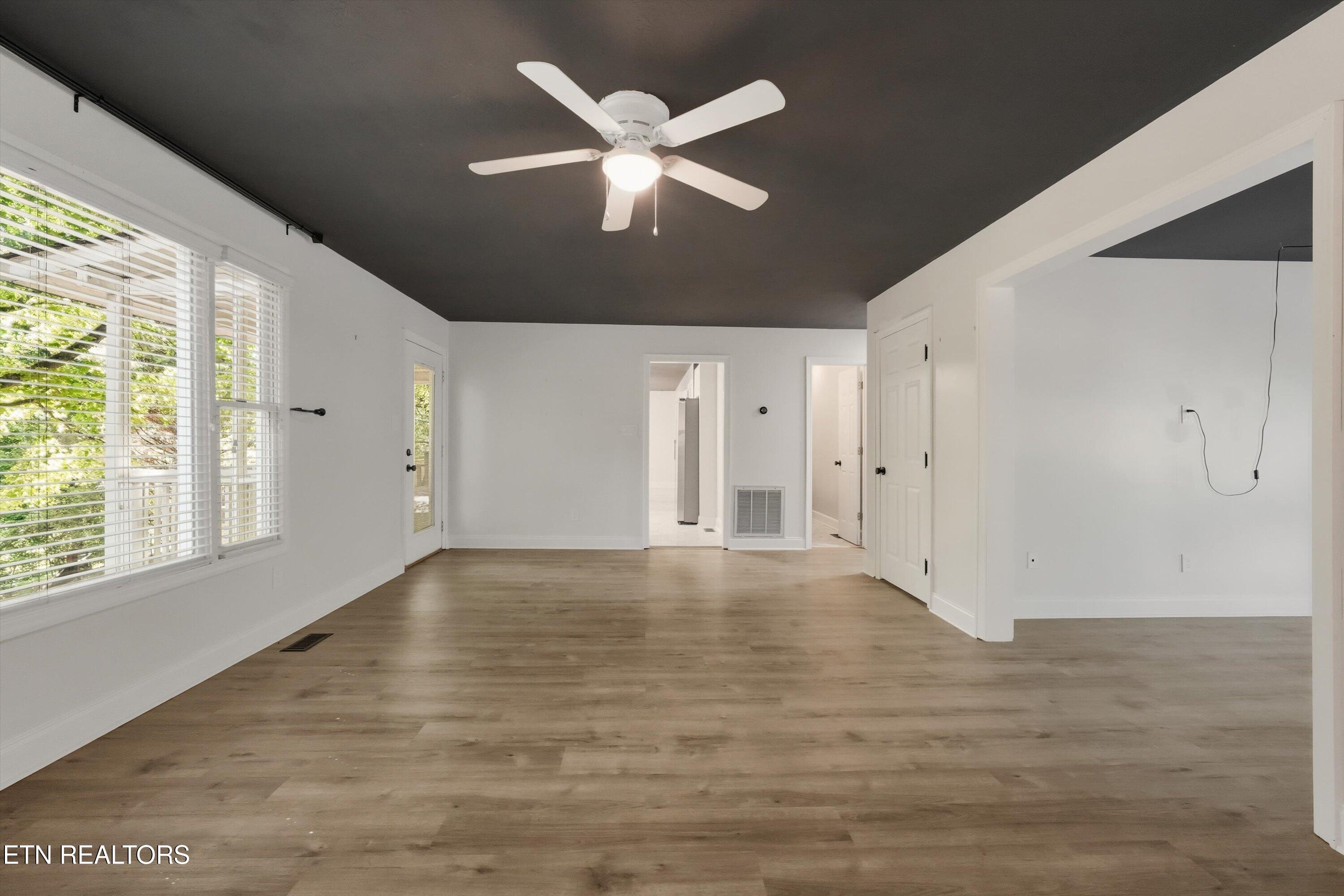 8121 Nutmeg Circle Knoxville TN 37938