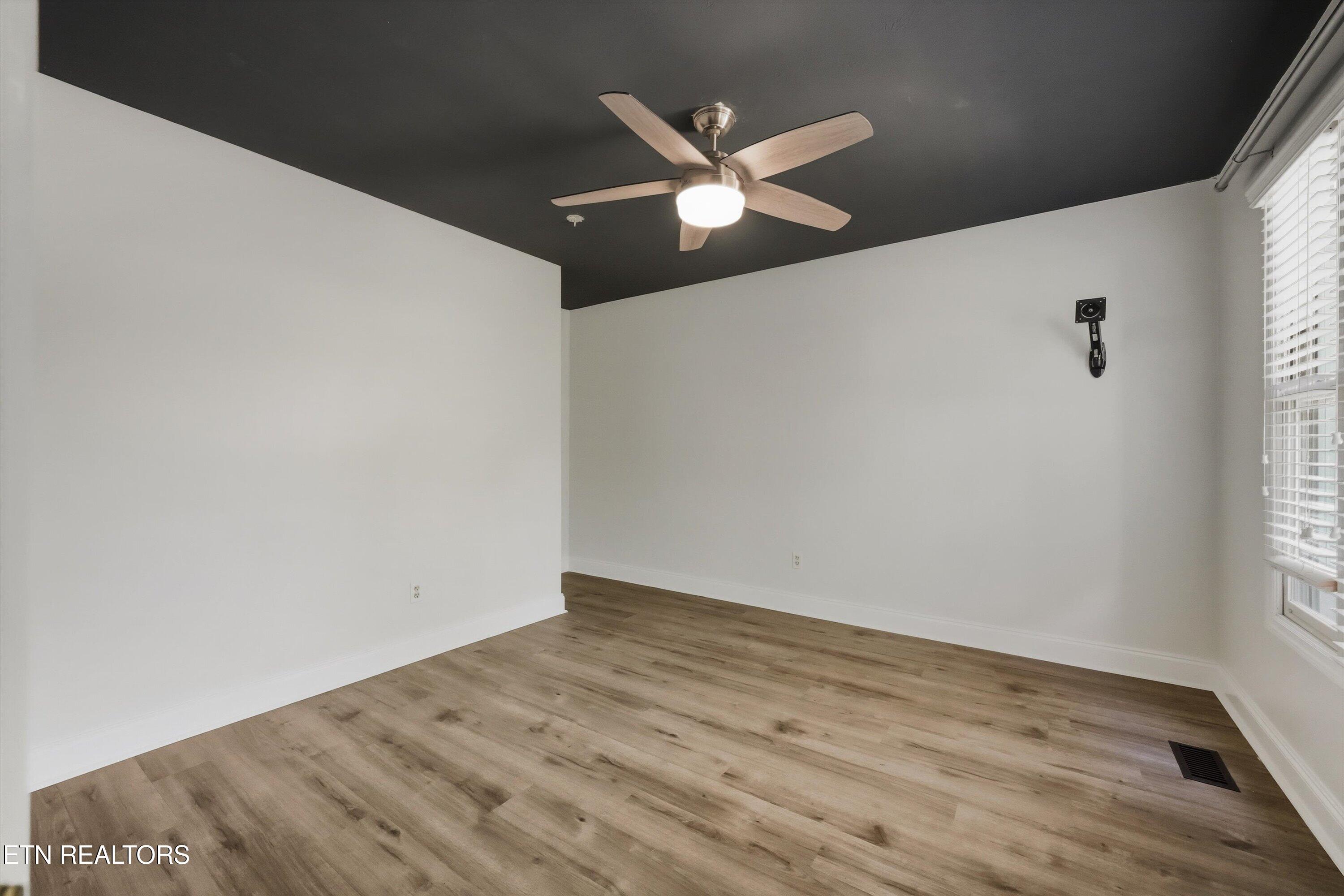 8121 Nutmeg Circle Knoxville TN 37938
