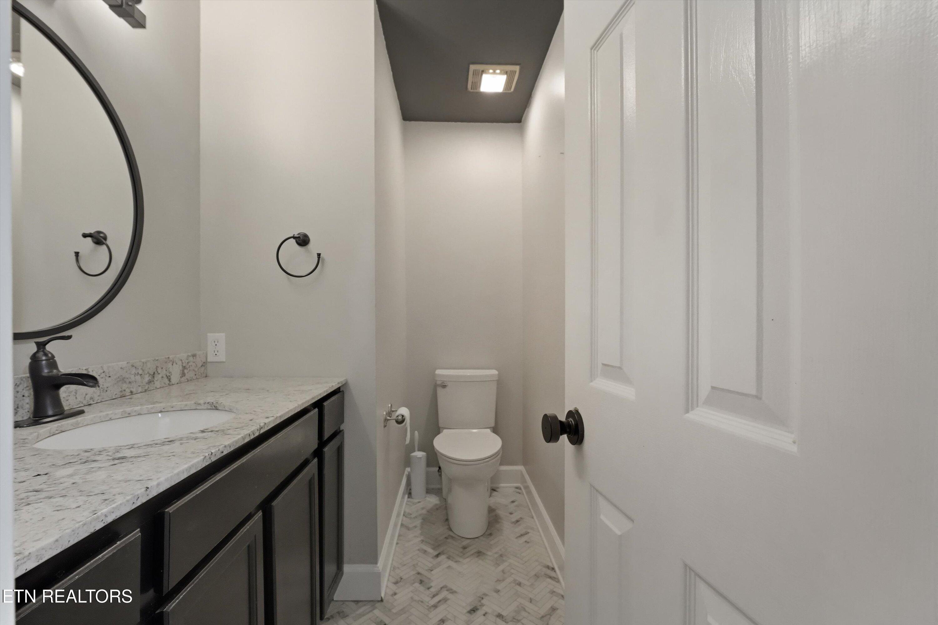 8121 Nutmeg Circle Knoxville TN 37938