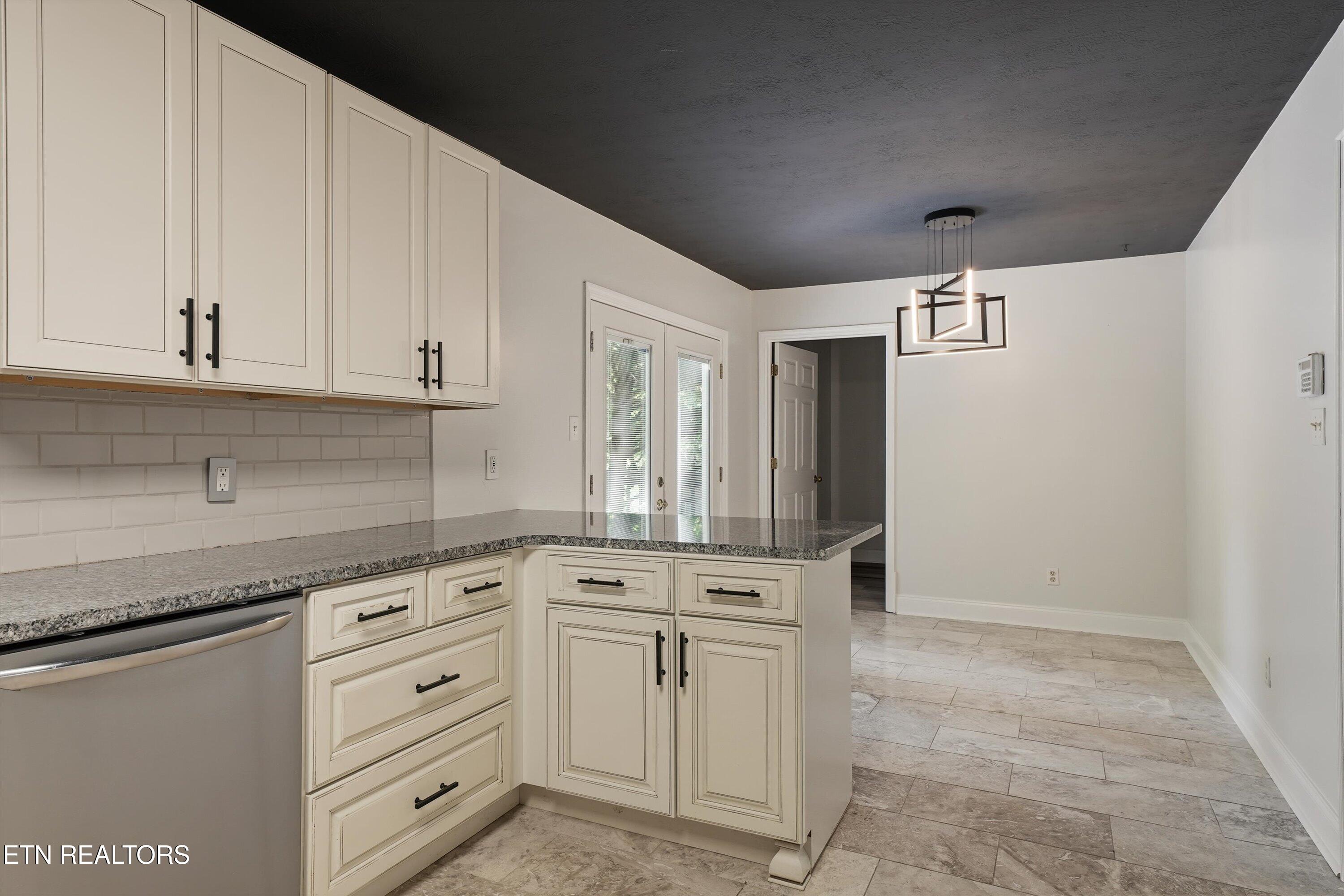 8121 Nutmeg Circle Knoxville TN 37938