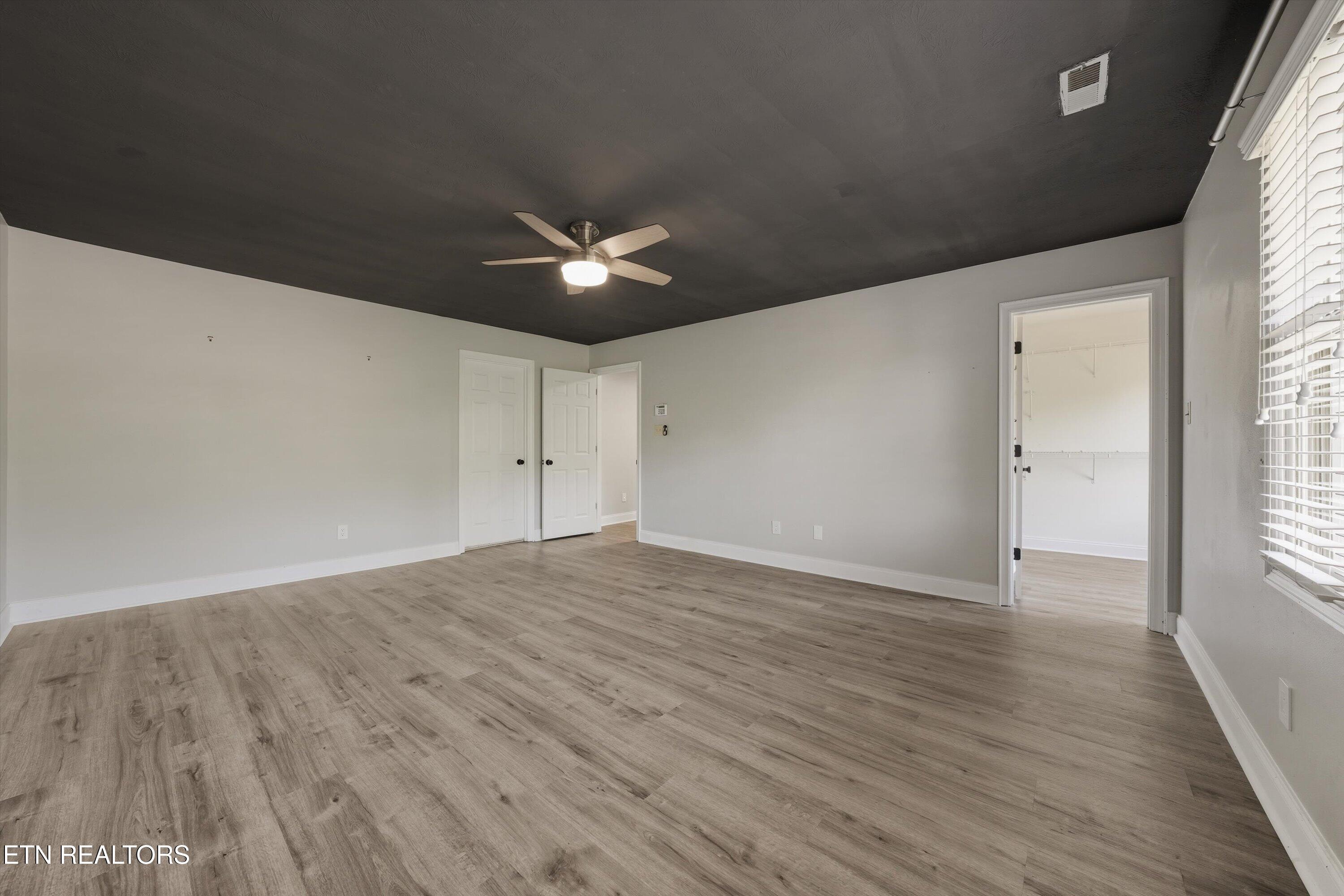 8121 Nutmeg Circle Knoxville TN 37938