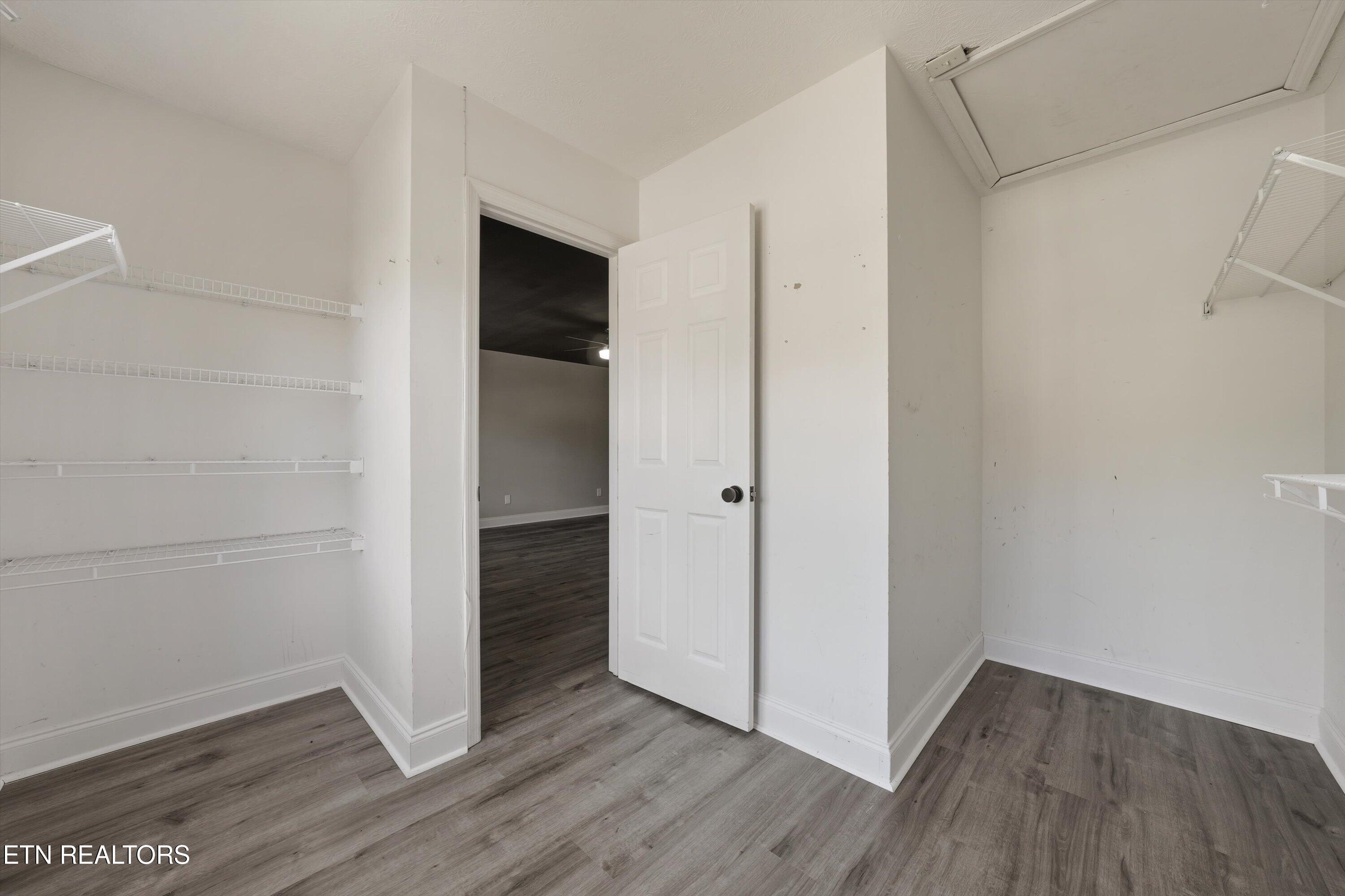 8121 Nutmeg Circle Knoxville TN 37938