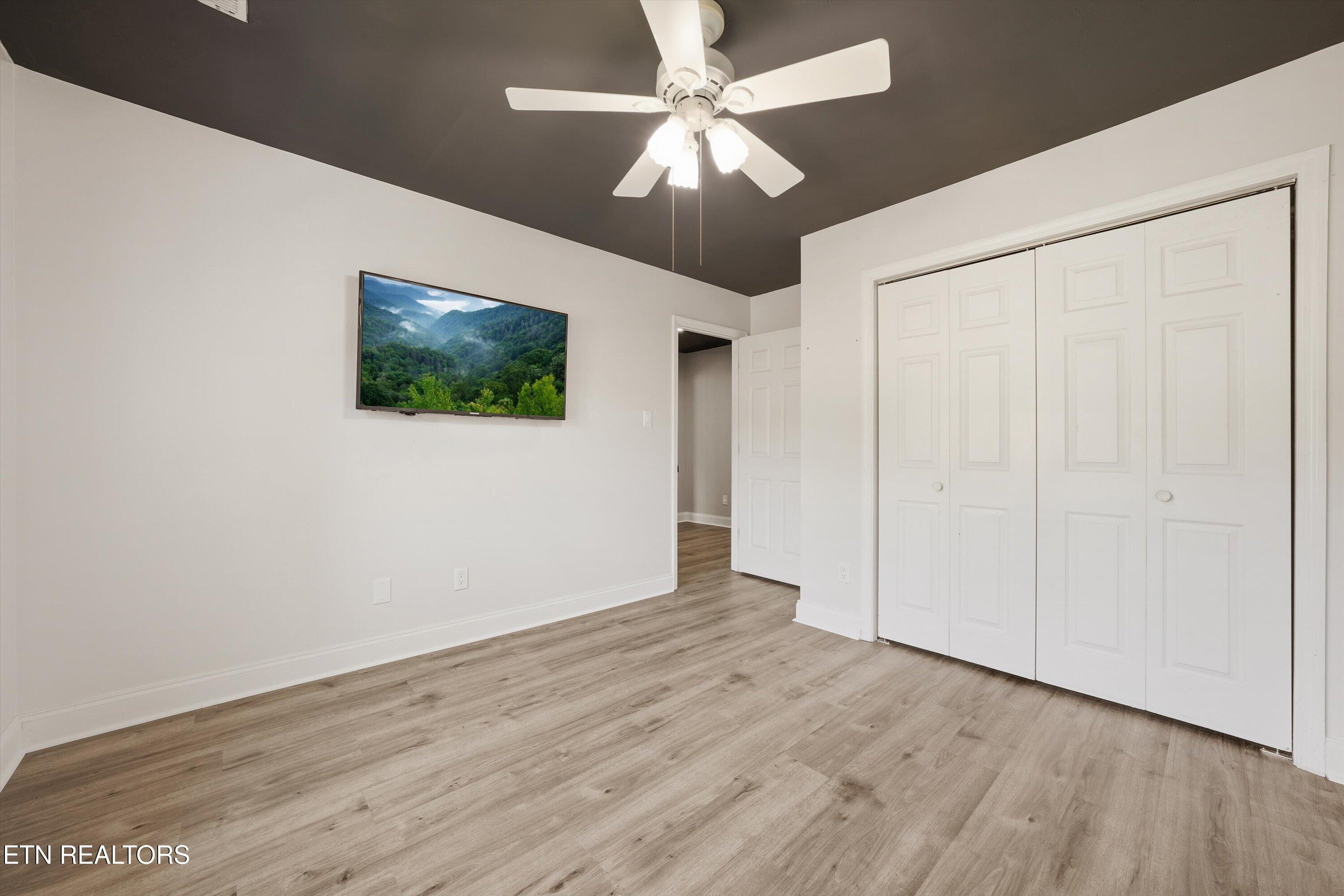 8121 Nutmeg Circle Knoxville TN 37938