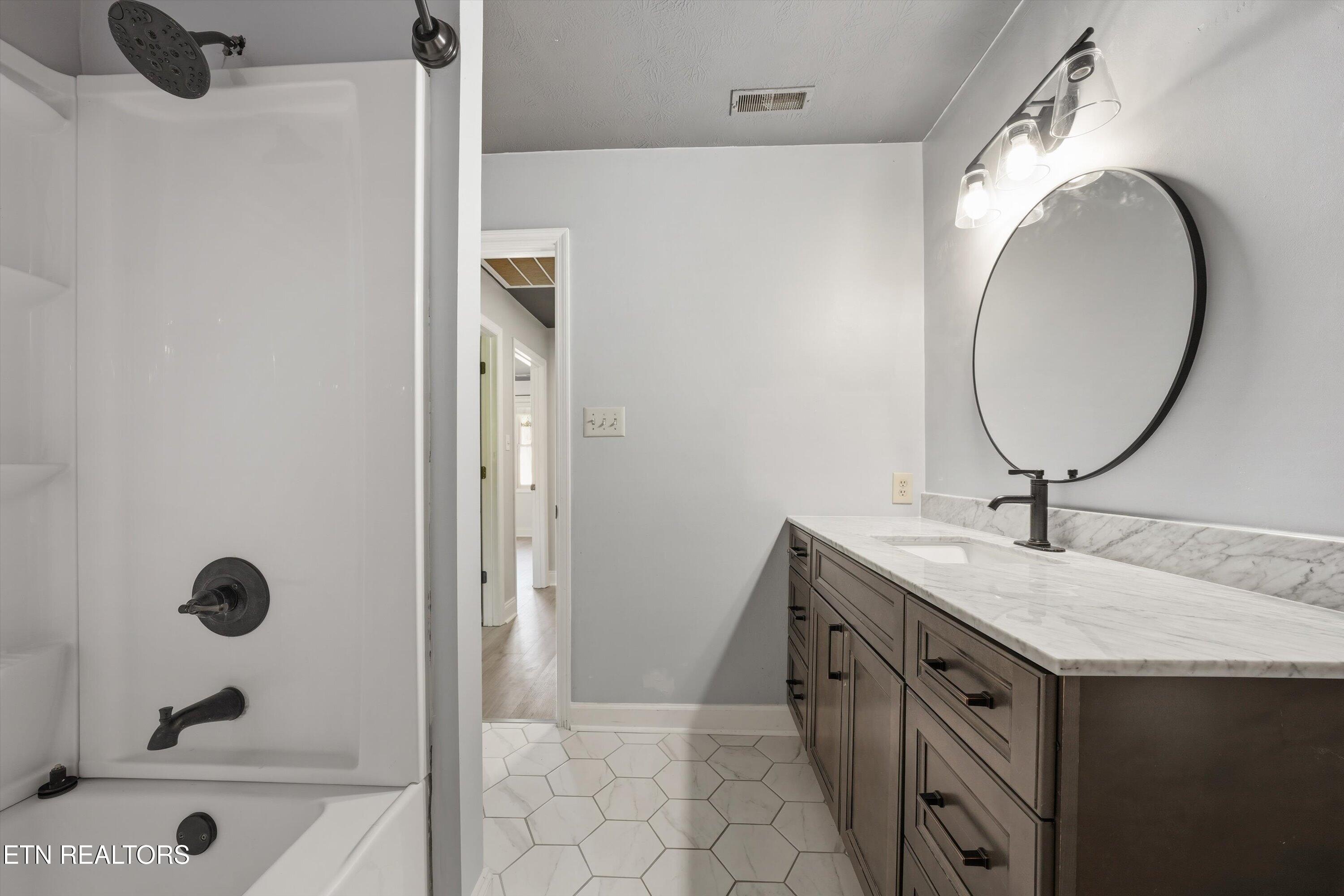 8121 Nutmeg Circle Knoxville TN 37938