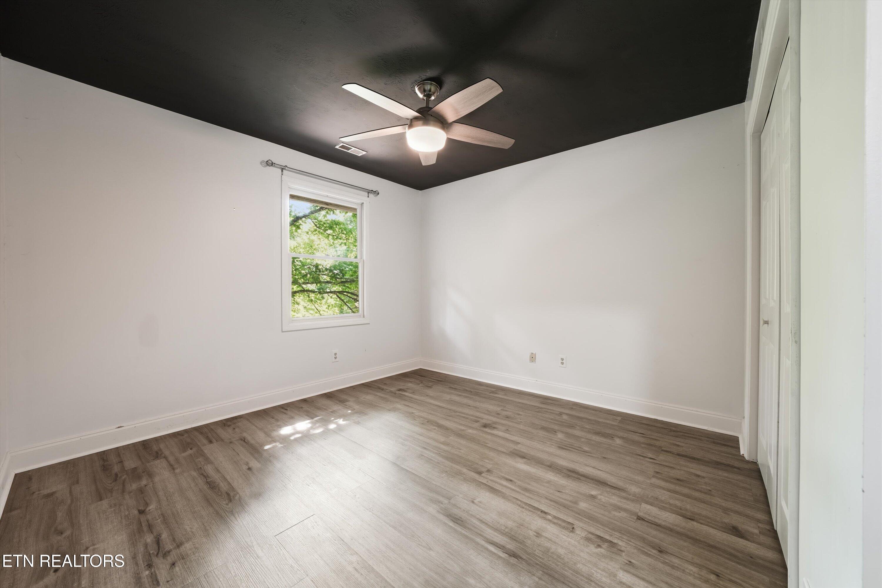 8121 Nutmeg Circle Knoxville TN 37938