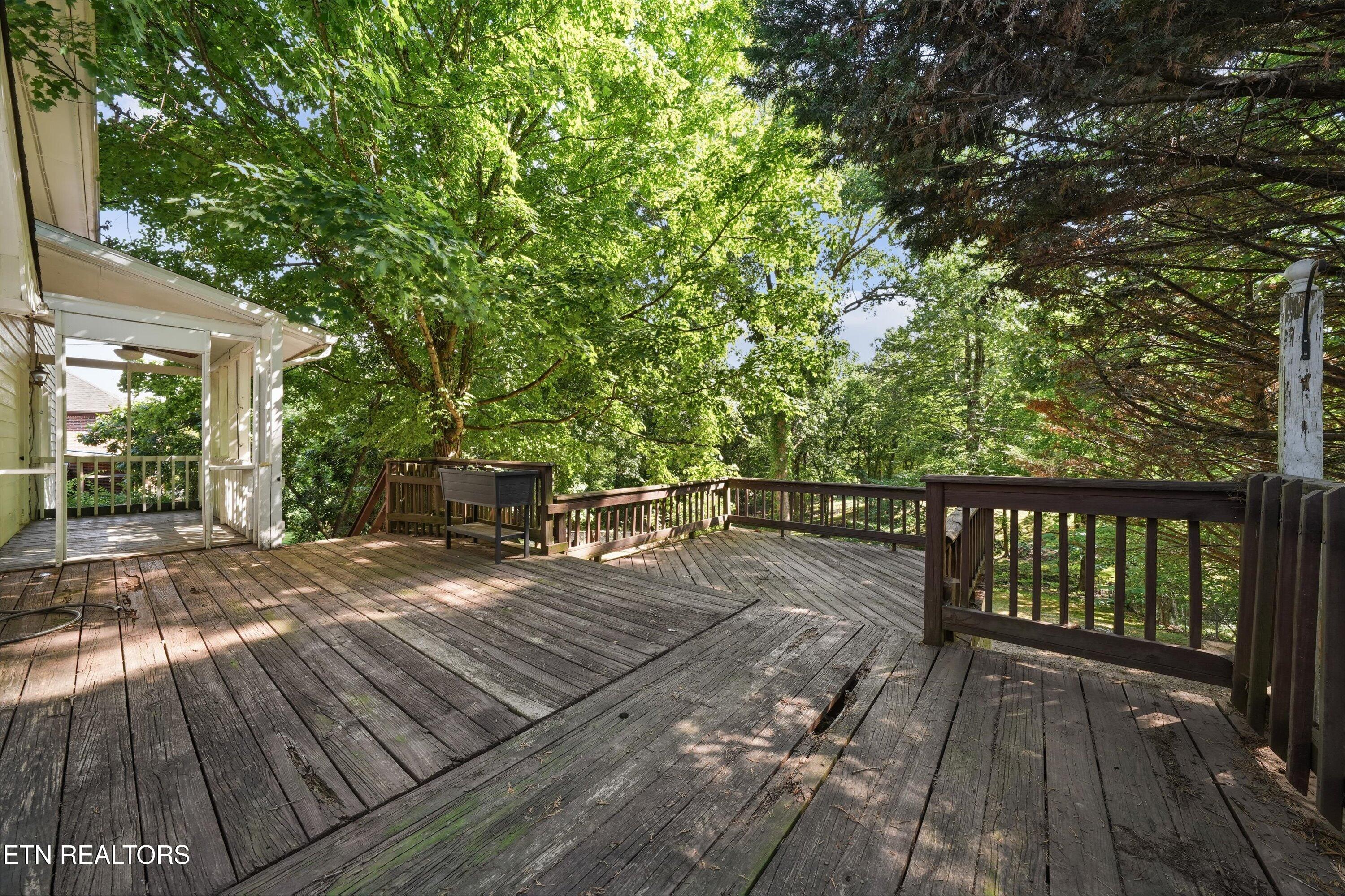 8121 Nutmeg Circle Knoxville TN 37938