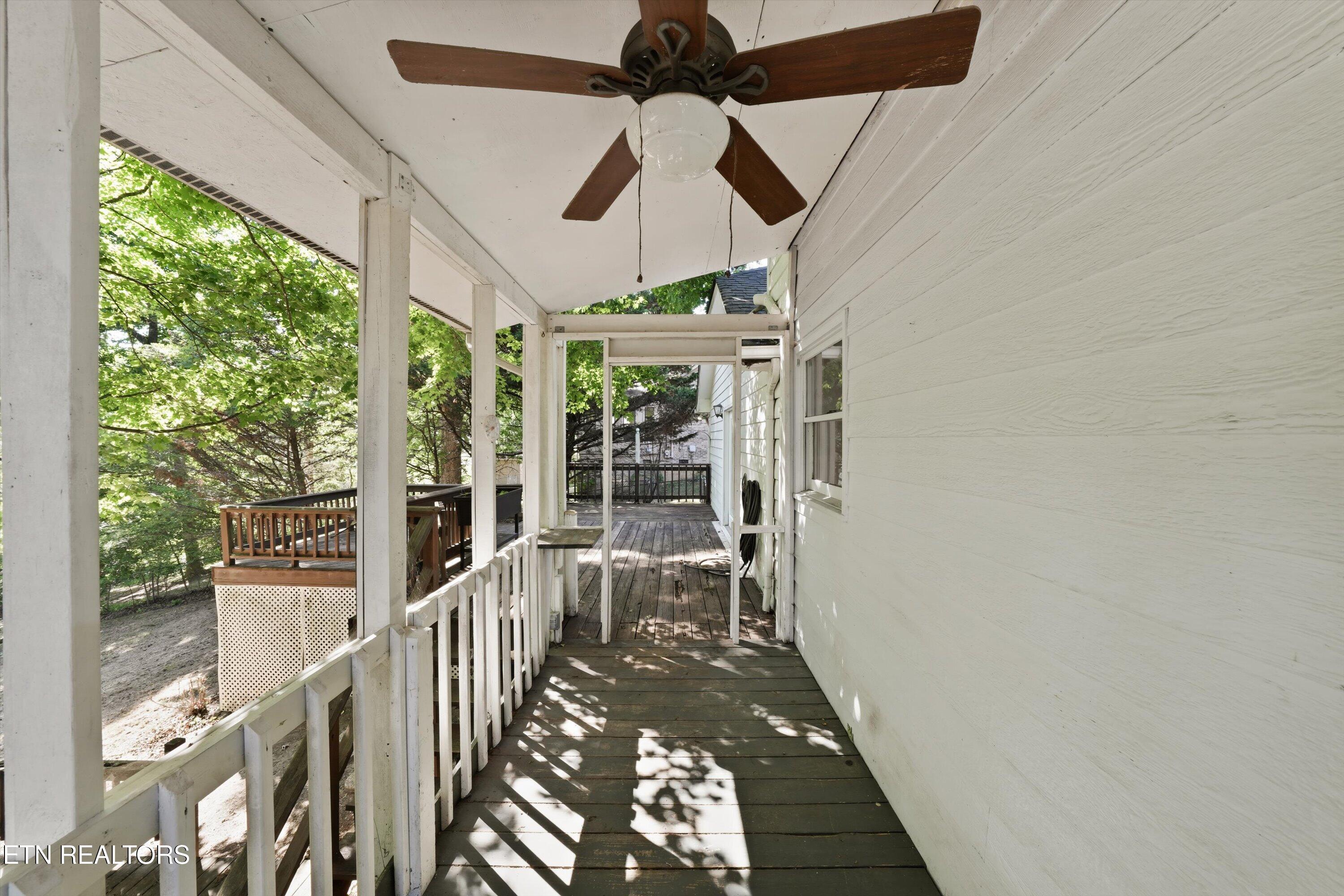 8121 Nutmeg Circle Knoxville TN 37938