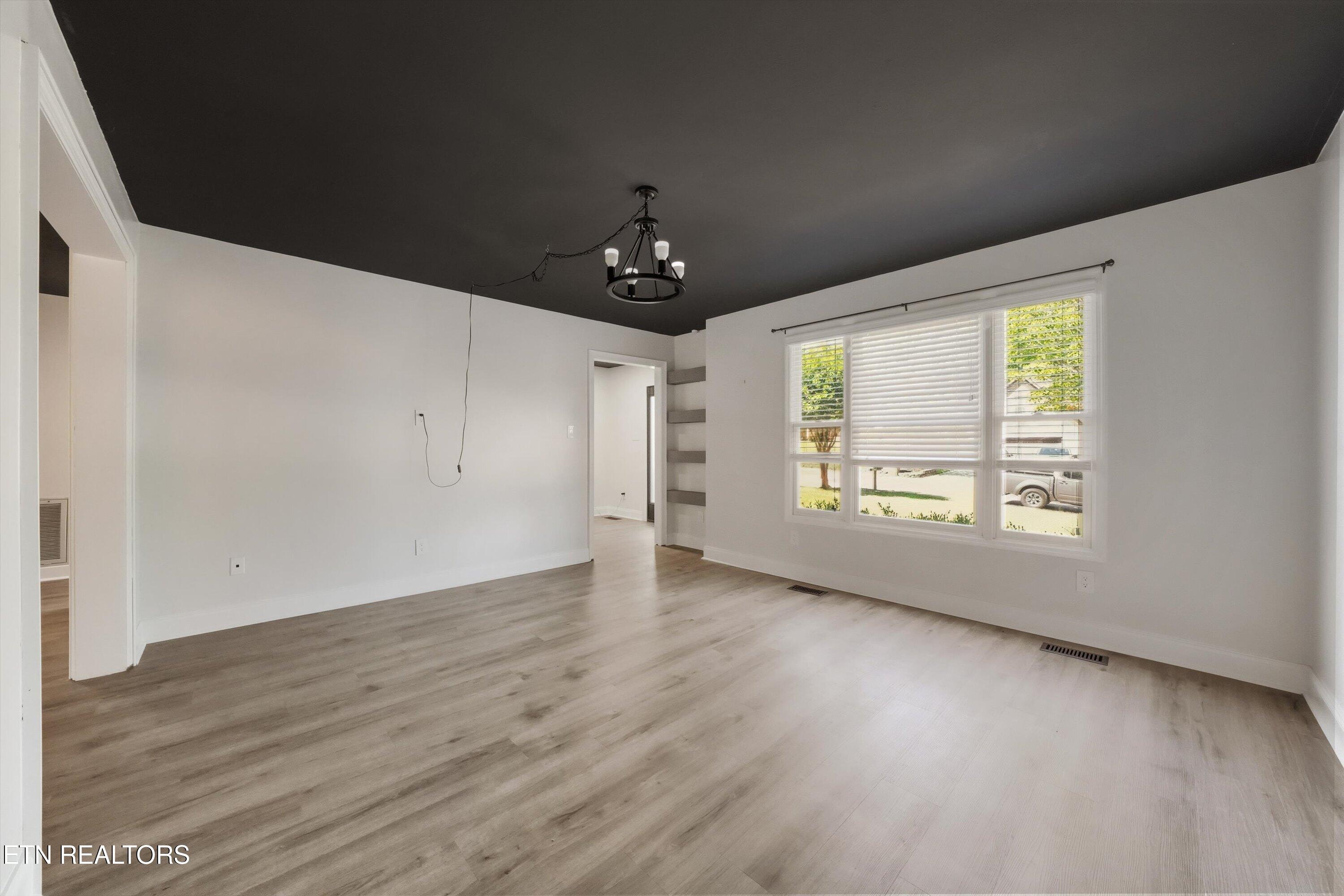 8121 Nutmeg Circle Knoxville TN 37938