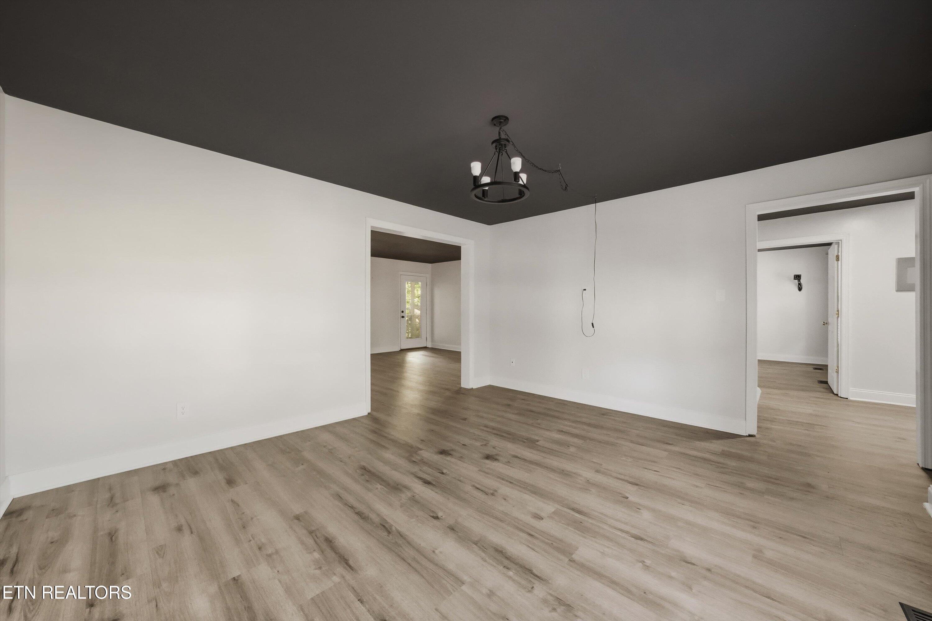 8121 Nutmeg Circle Knoxville TN 37938