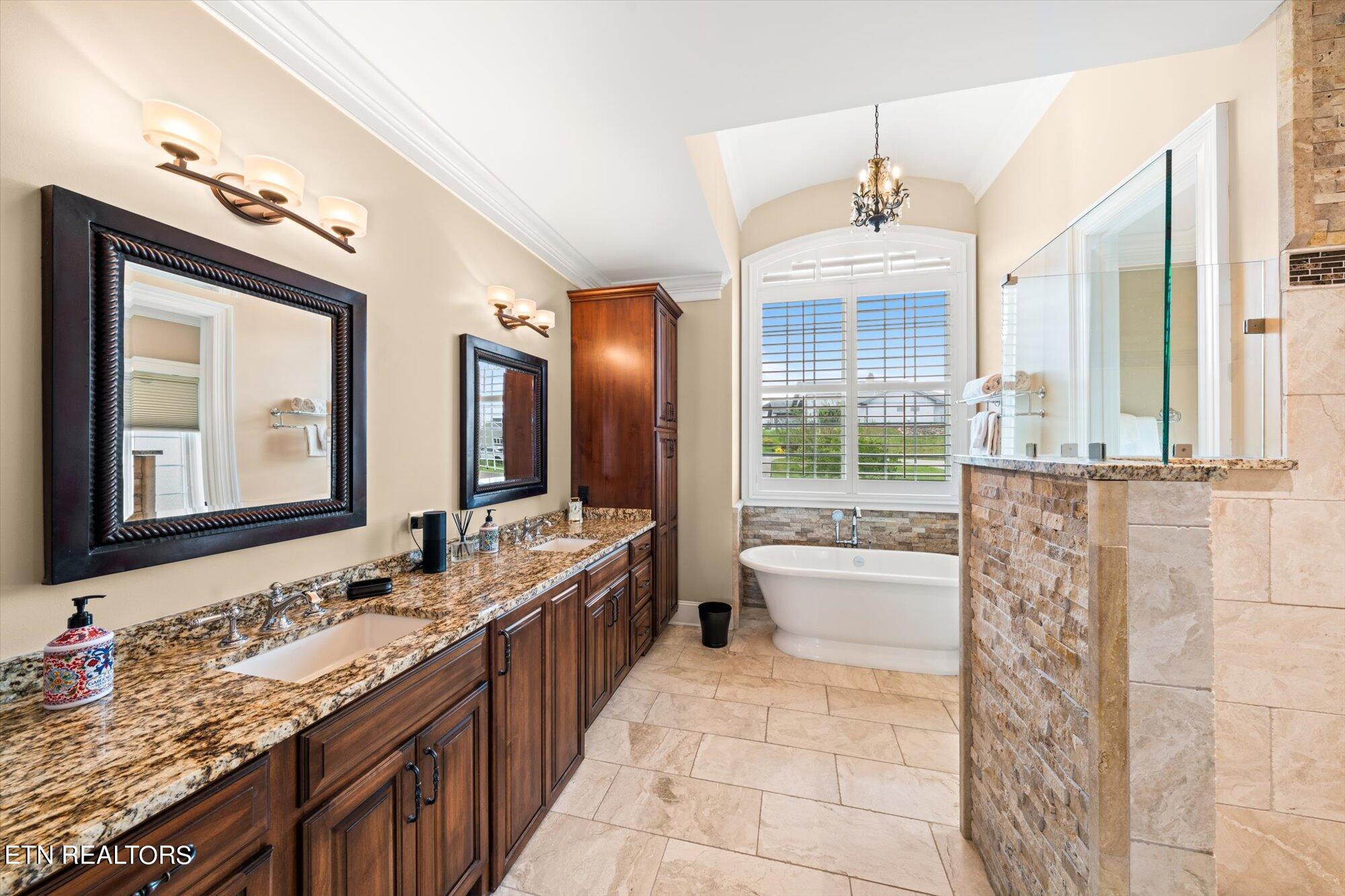 200 Shainas Place Sharps Chapel TN 37866