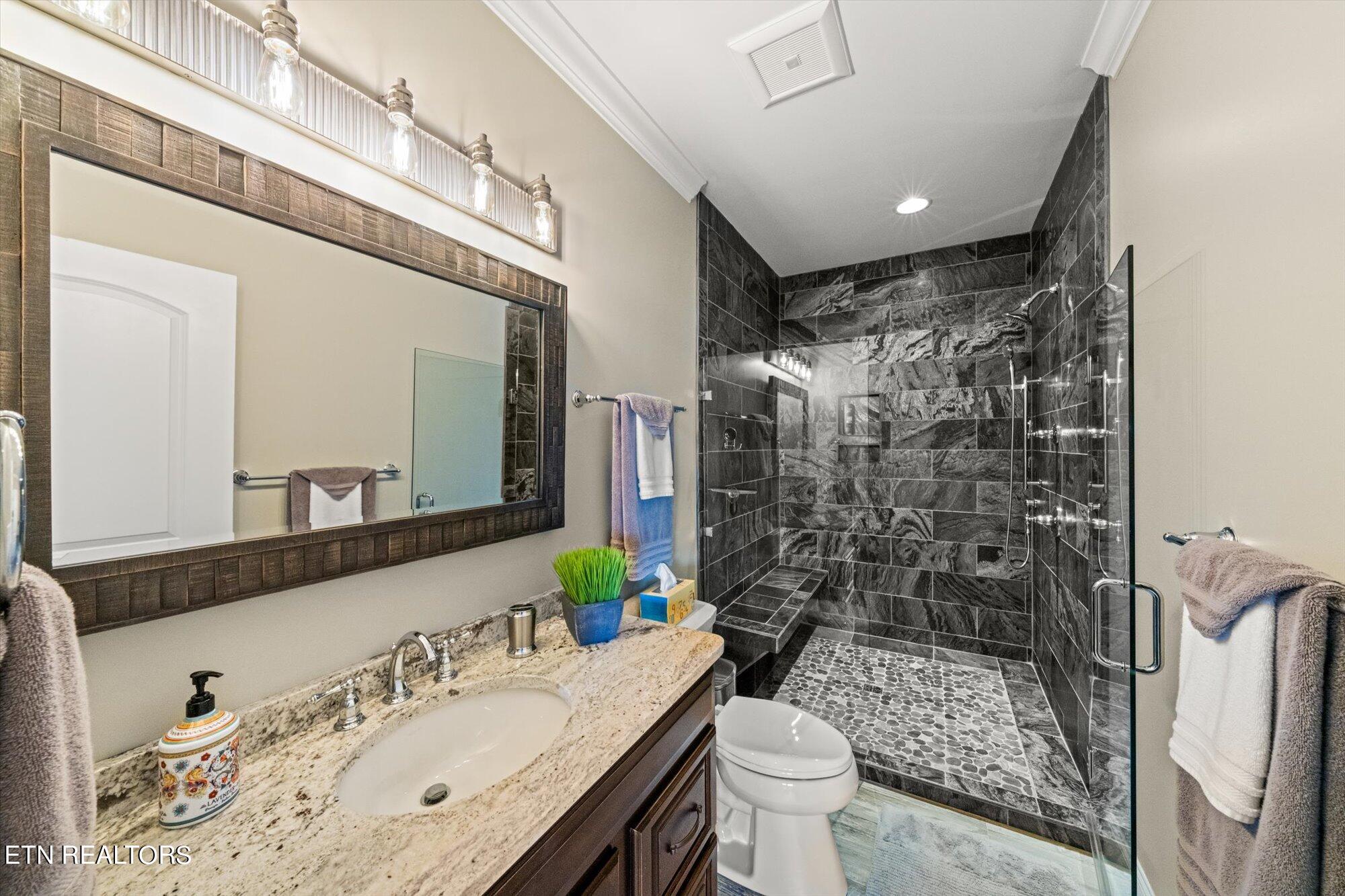 200 Shainas Place Sharps Chapel TN 37866
