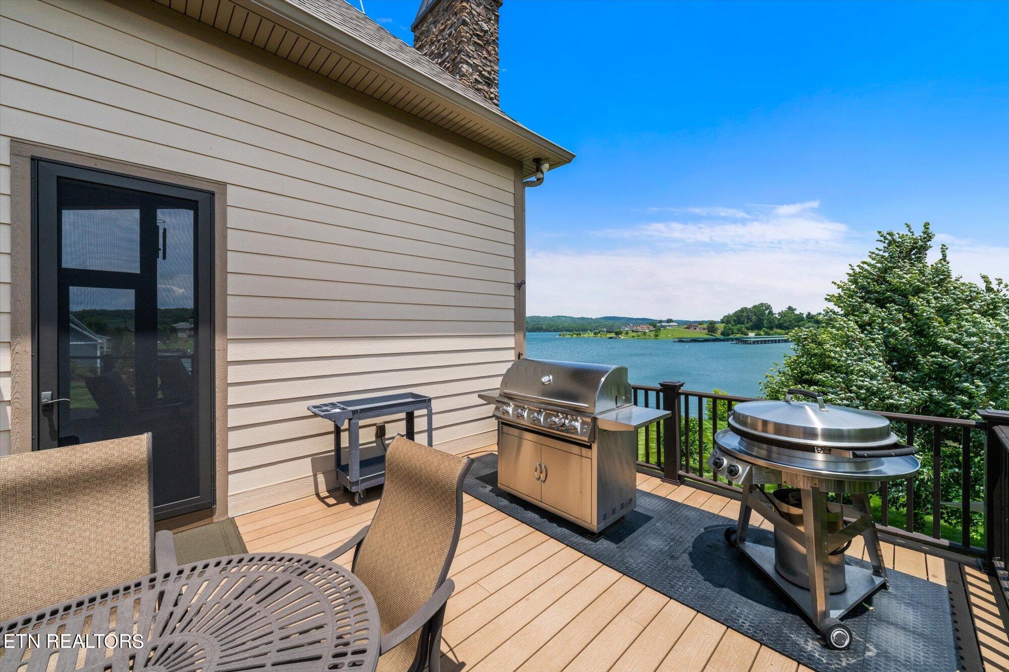 200 Shainas Place Sharps Chapel TN 37866
