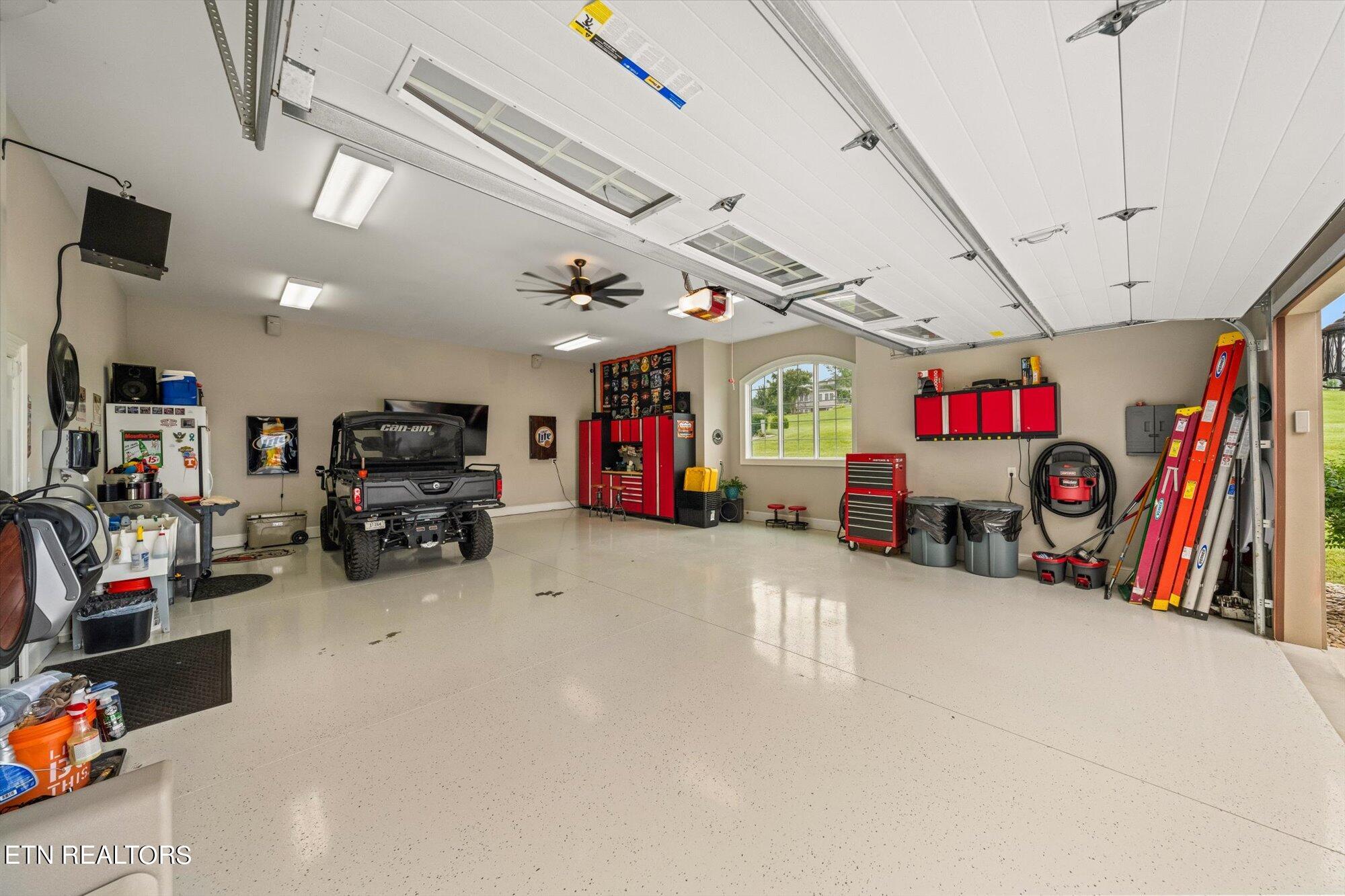 200 Shainas Place Sharps Chapel TN 37866