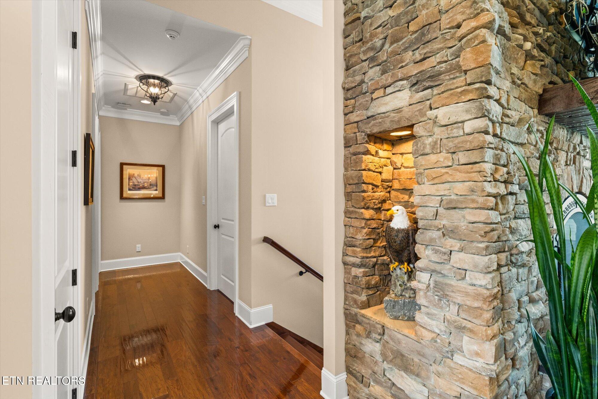 200 Shainas Place Sharps Chapel TN 37866