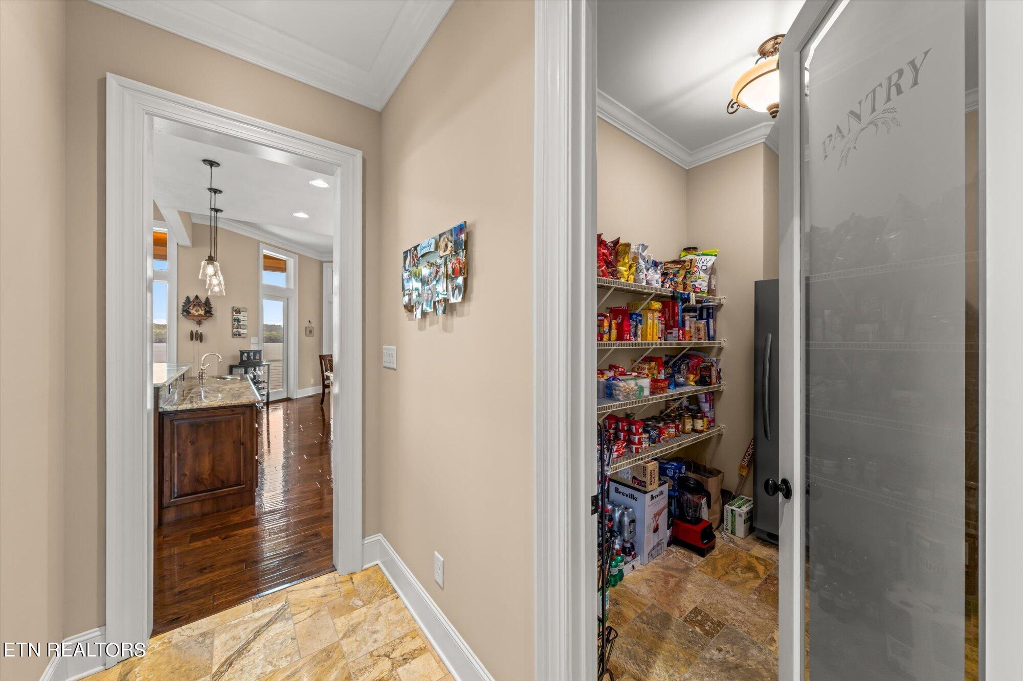 200 Shainas Place Sharps Chapel TN 37866