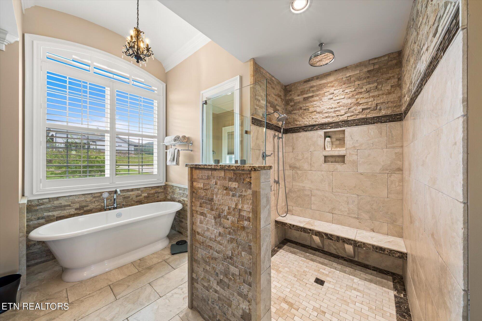 200 Shainas Place Sharps Chapel TN 37866