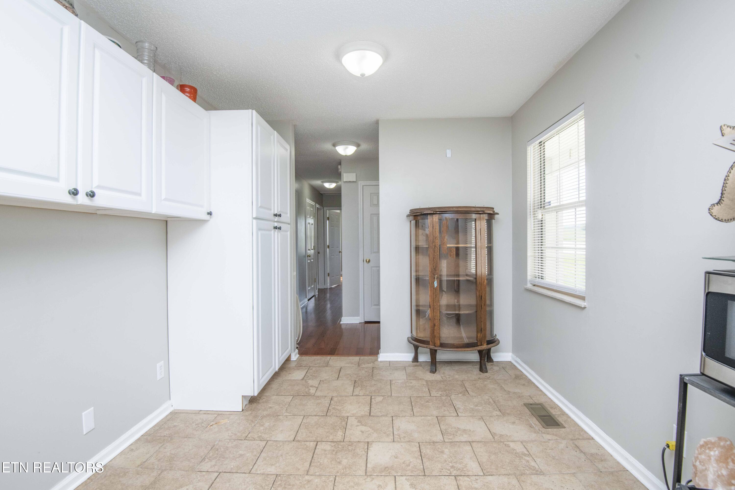 1104 Swan Pond Circle Road Harriman TN 37748