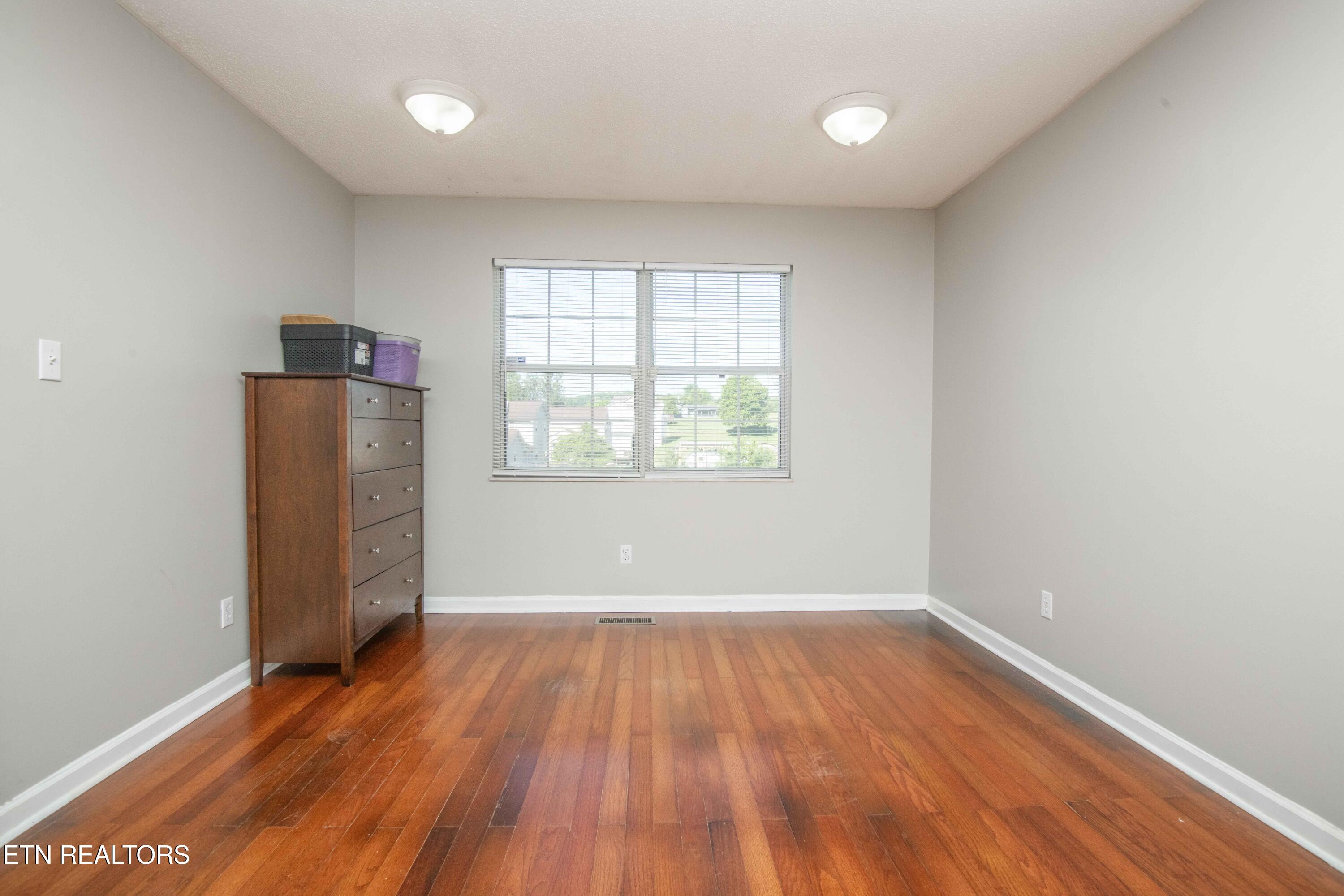 1104 Swan Pond Circle Road Harriman TN 37748