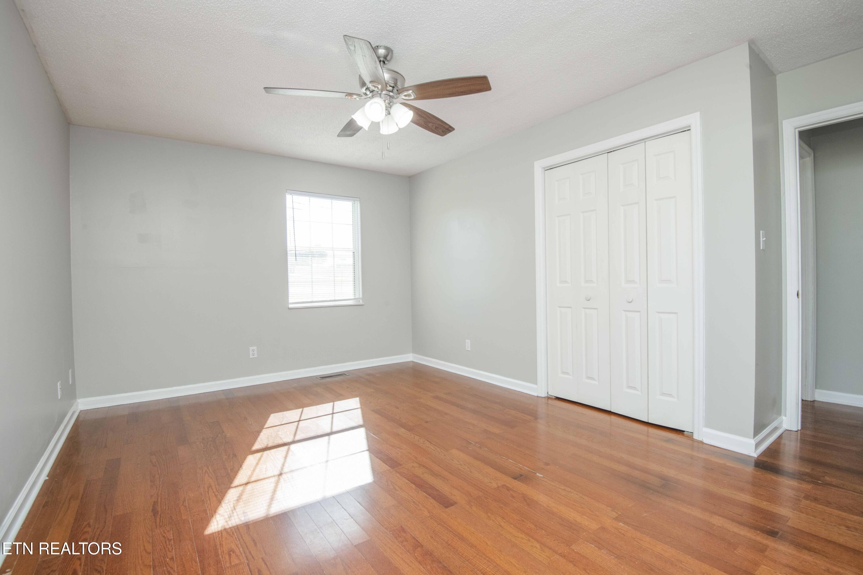 1104 Swan Pond Circle Road Harriman TN 37748