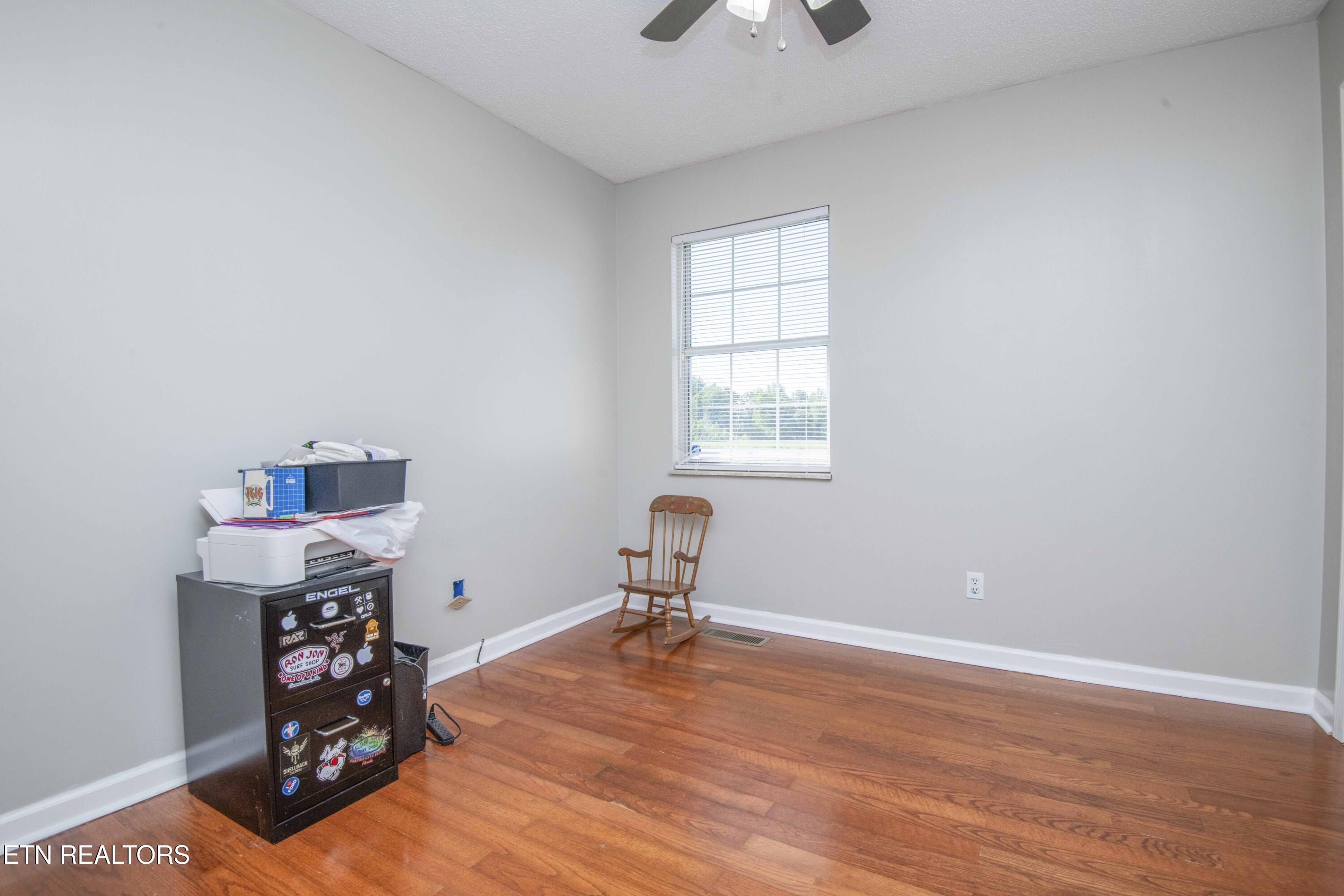 1104 Swan Pond Circle Road Harriman TN 37748