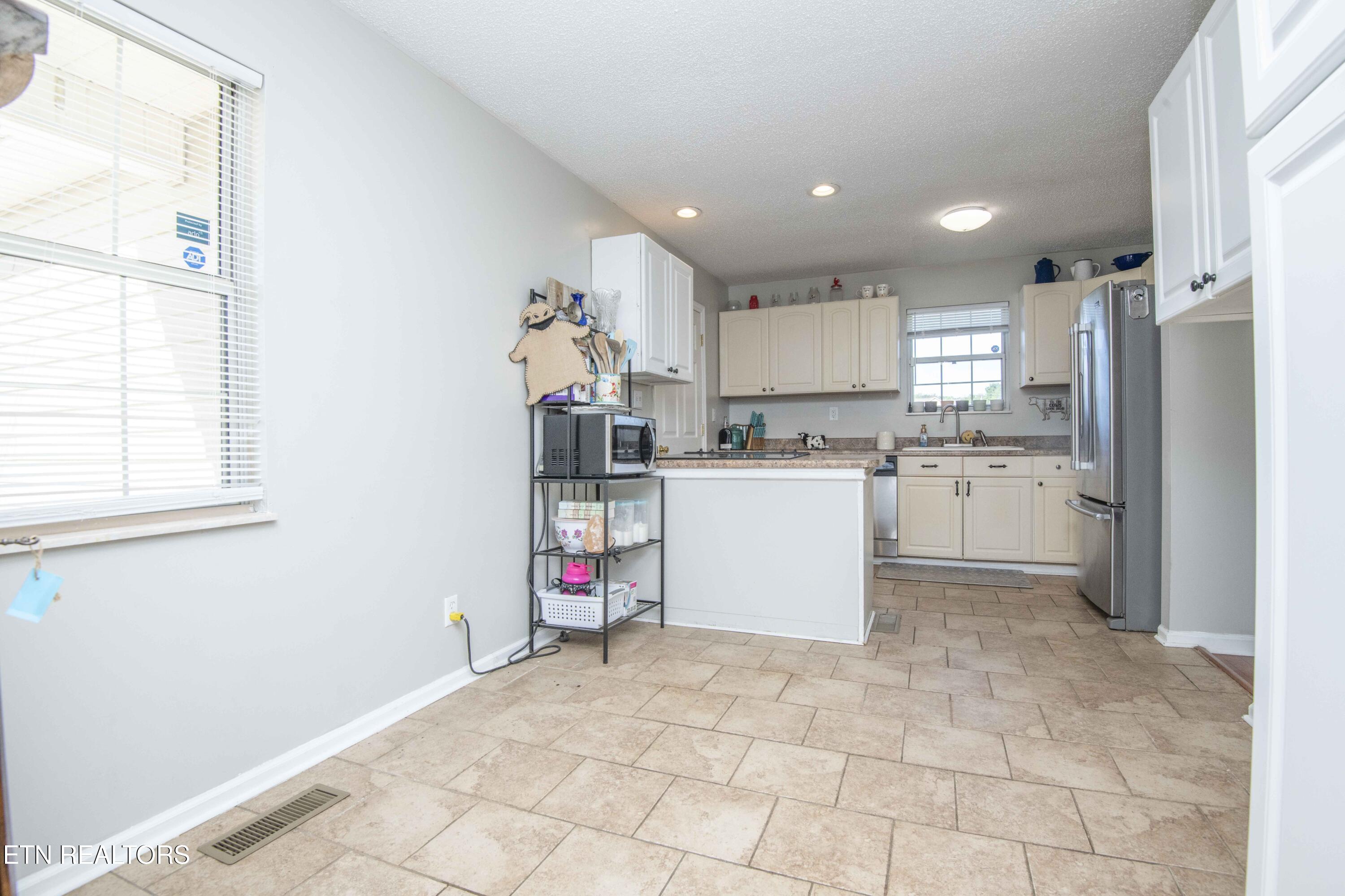 1104 Swan Pond Circle Road Harriman TN 37748