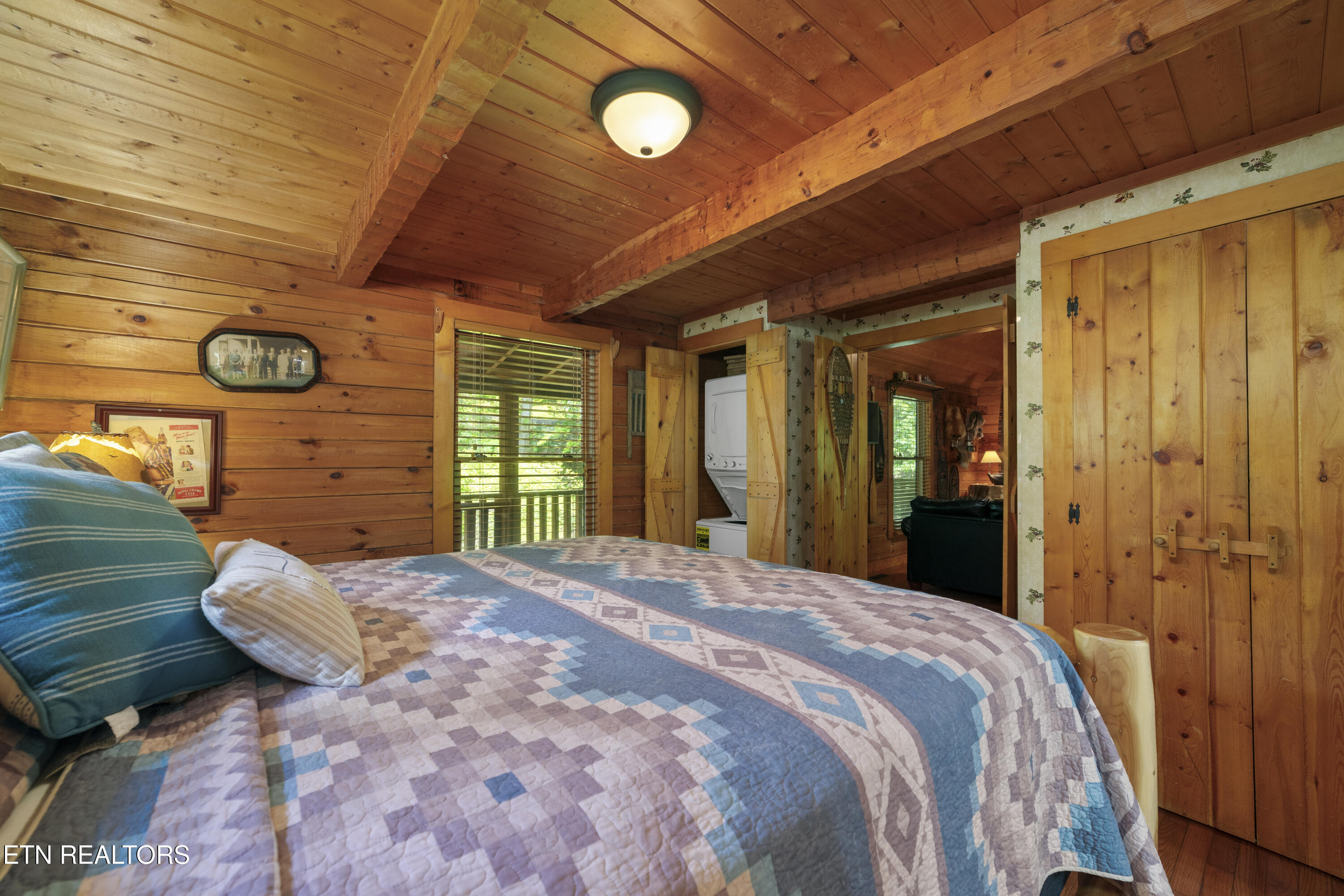 2389 Misty Lane Sevierville TN 37876