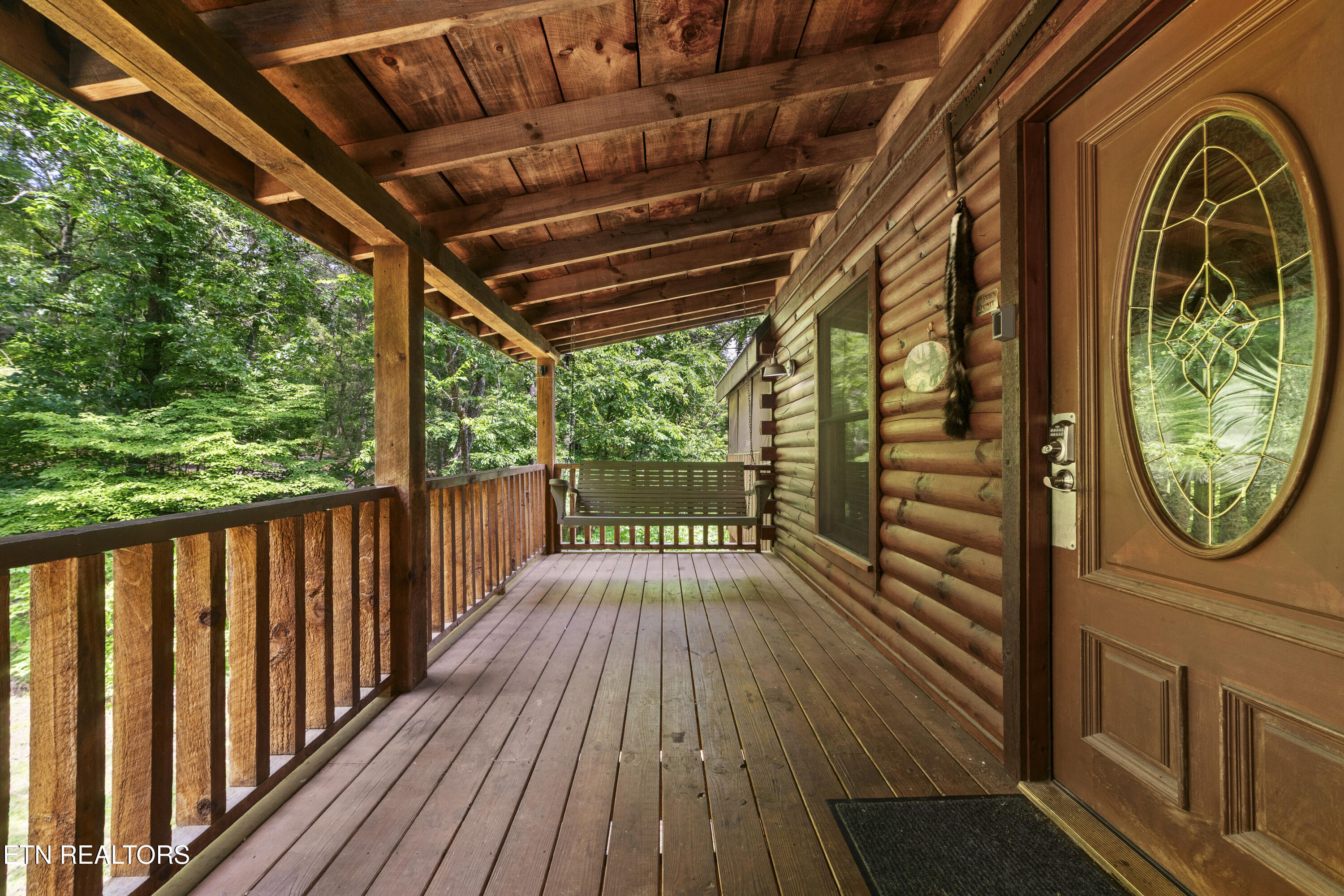 2389 Misty Lane Sevierville TN 37876