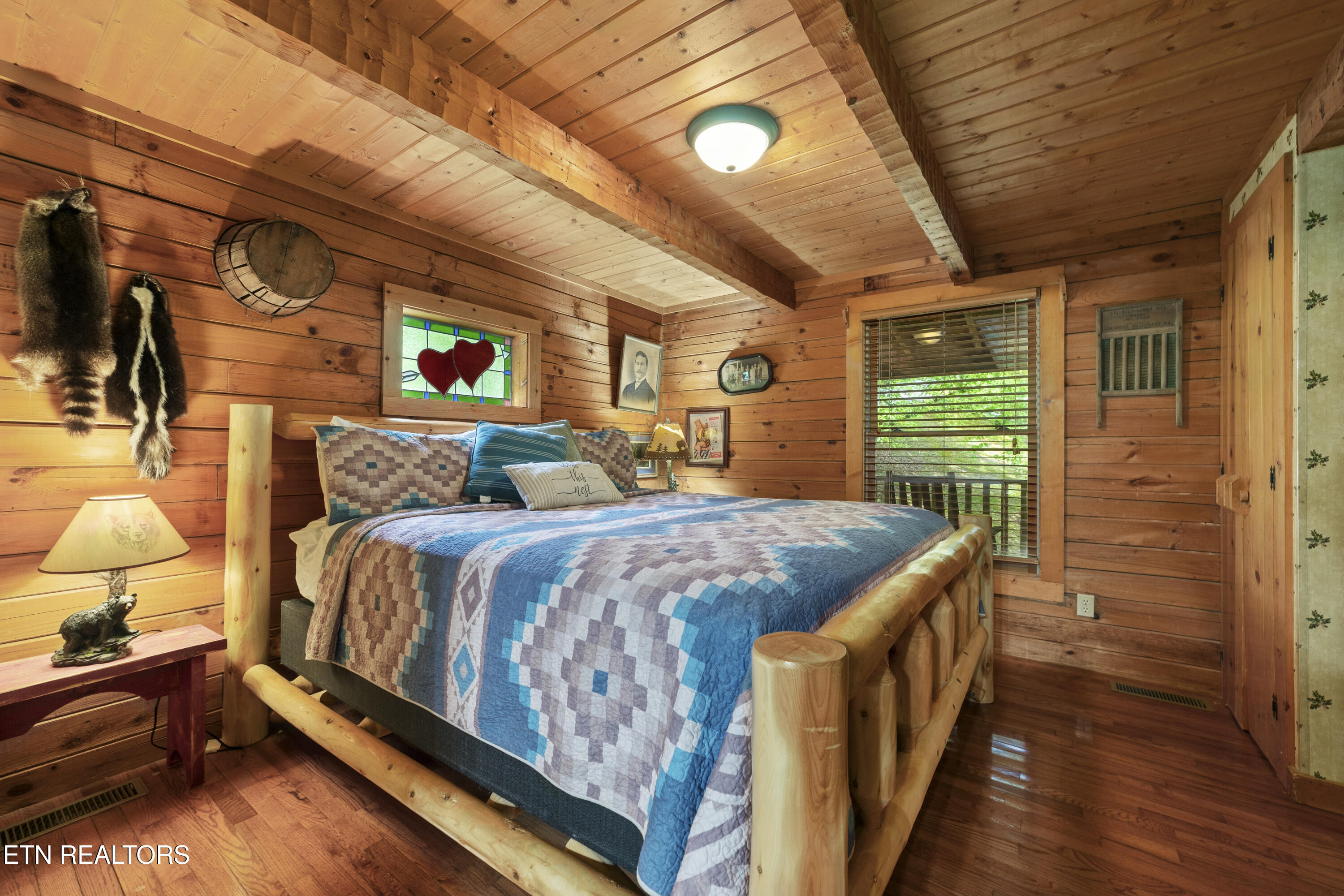 2389 Misty Lane Sevierville TN 37876