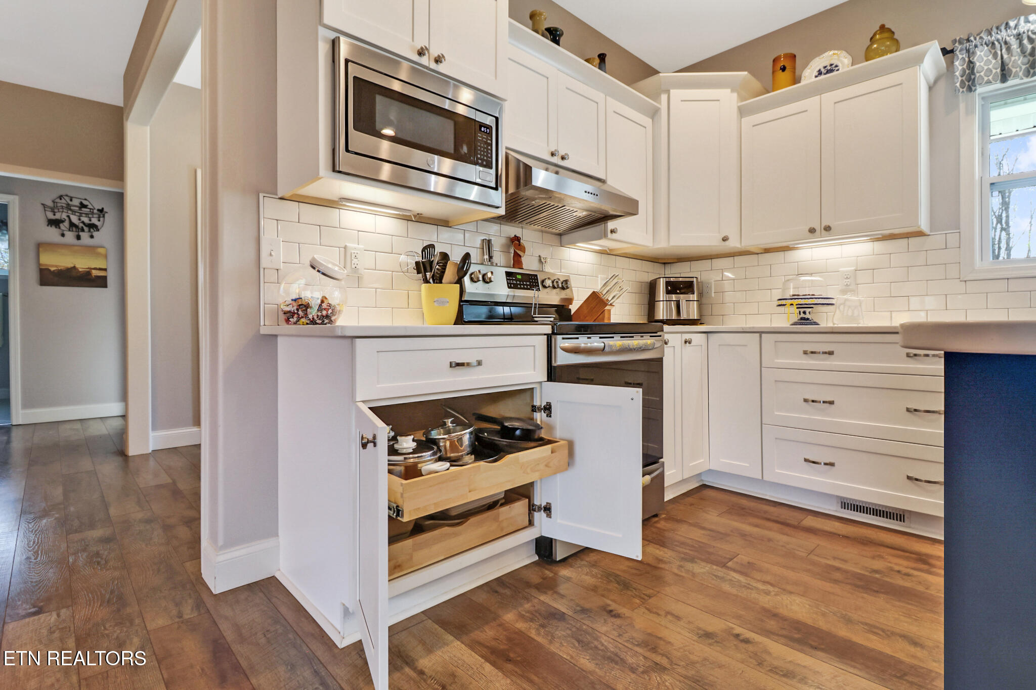 17 Leinster Court Fairfield Glade TN 38558