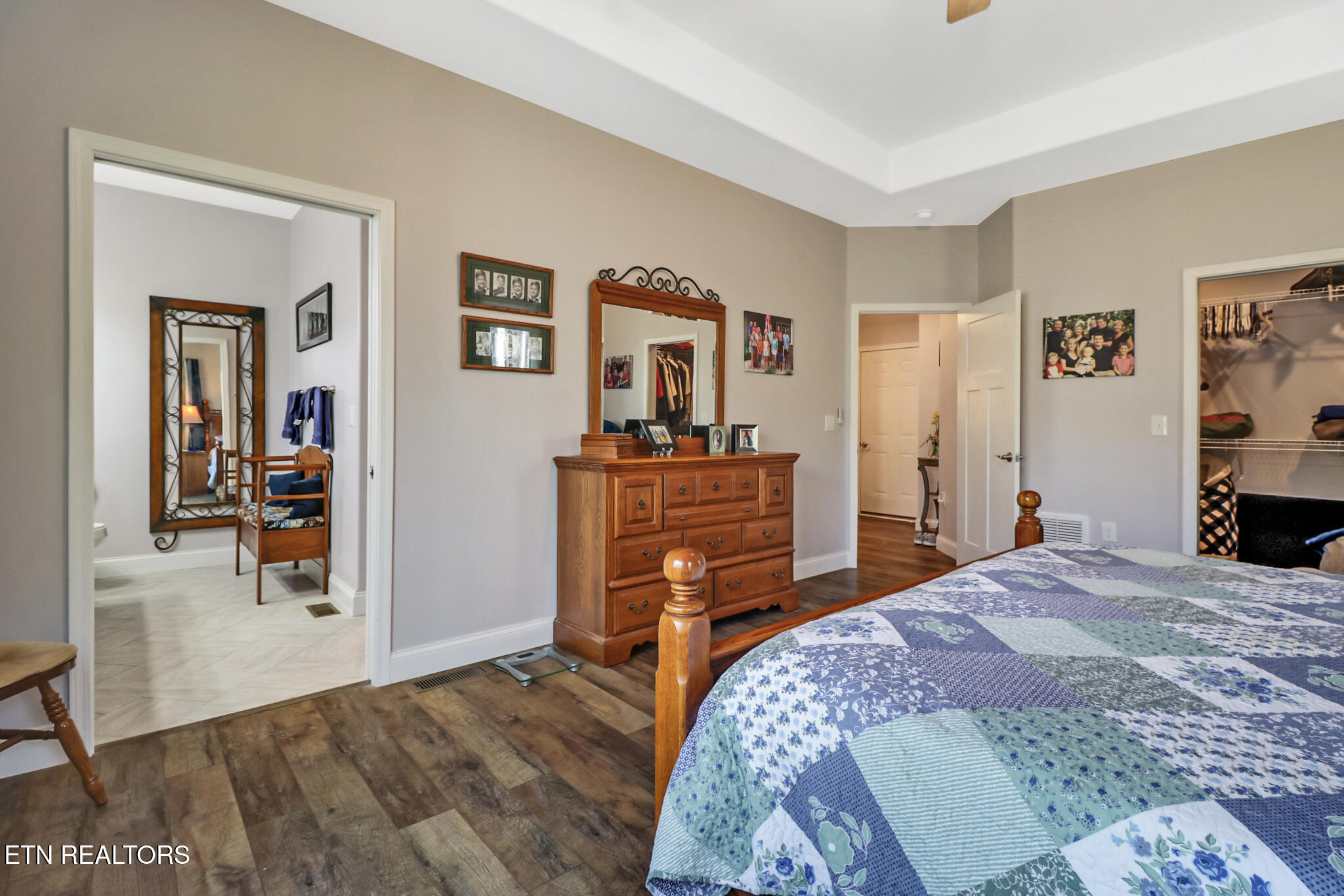 17 Leinster Court Fairfield Glade TN 38558