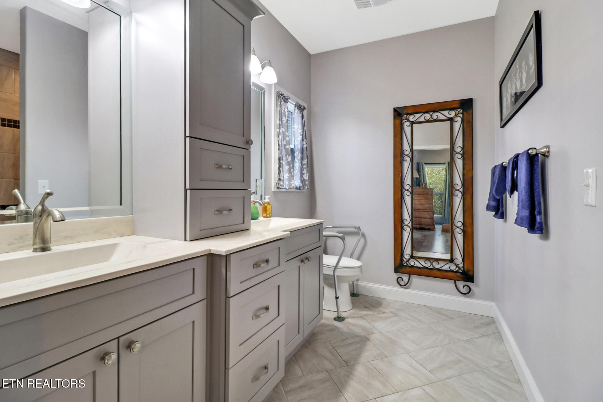 17 Leinster Court Fairfield Glade TN 38558