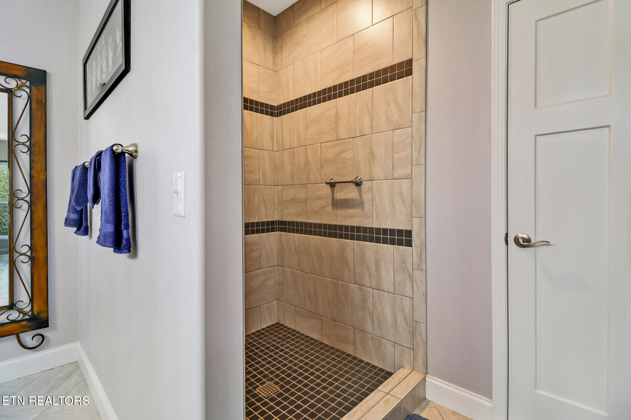 17 Leinster Court Fairfield Glade TN 38558