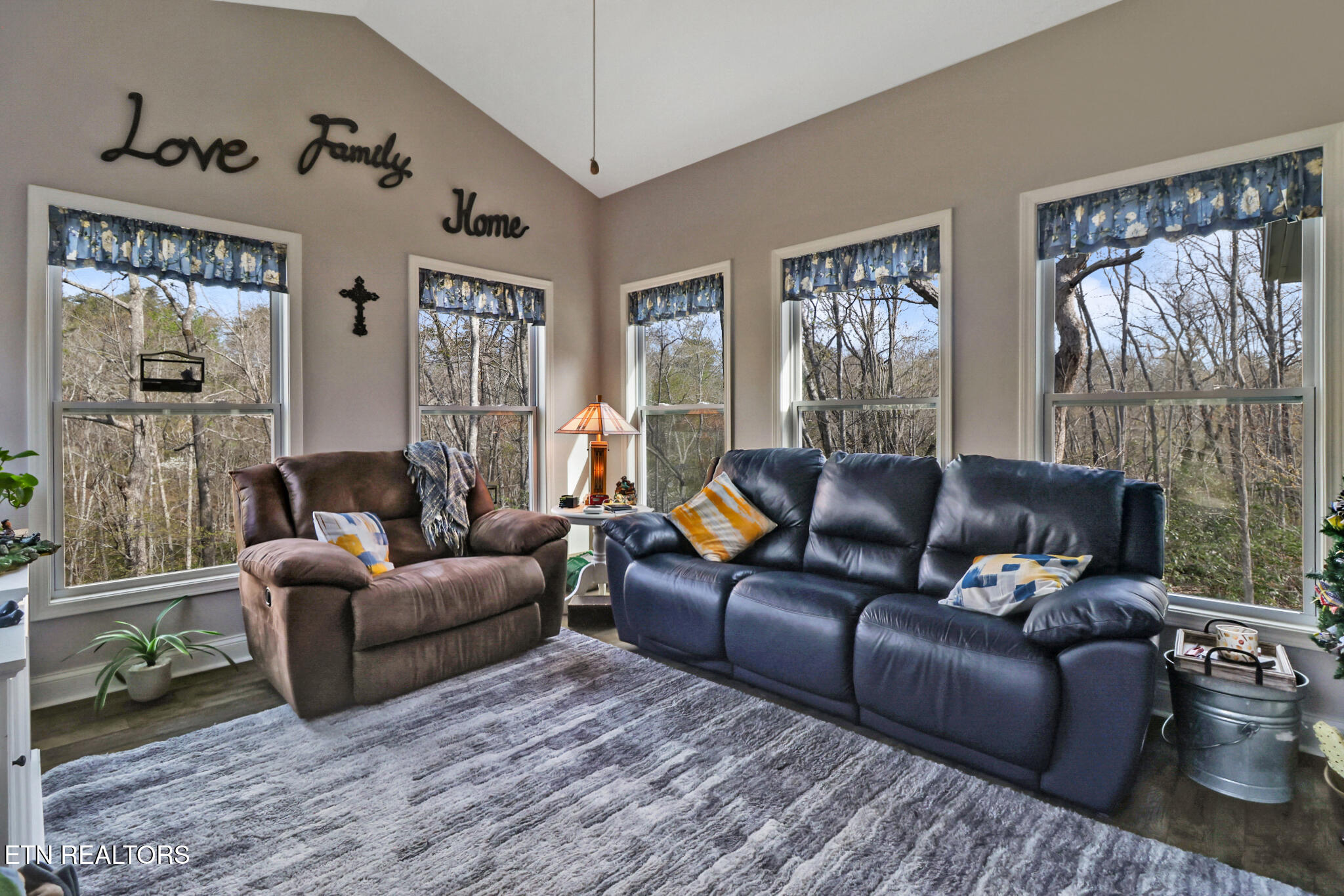 17 Leinster Court Fairfield Glade TN 38558
