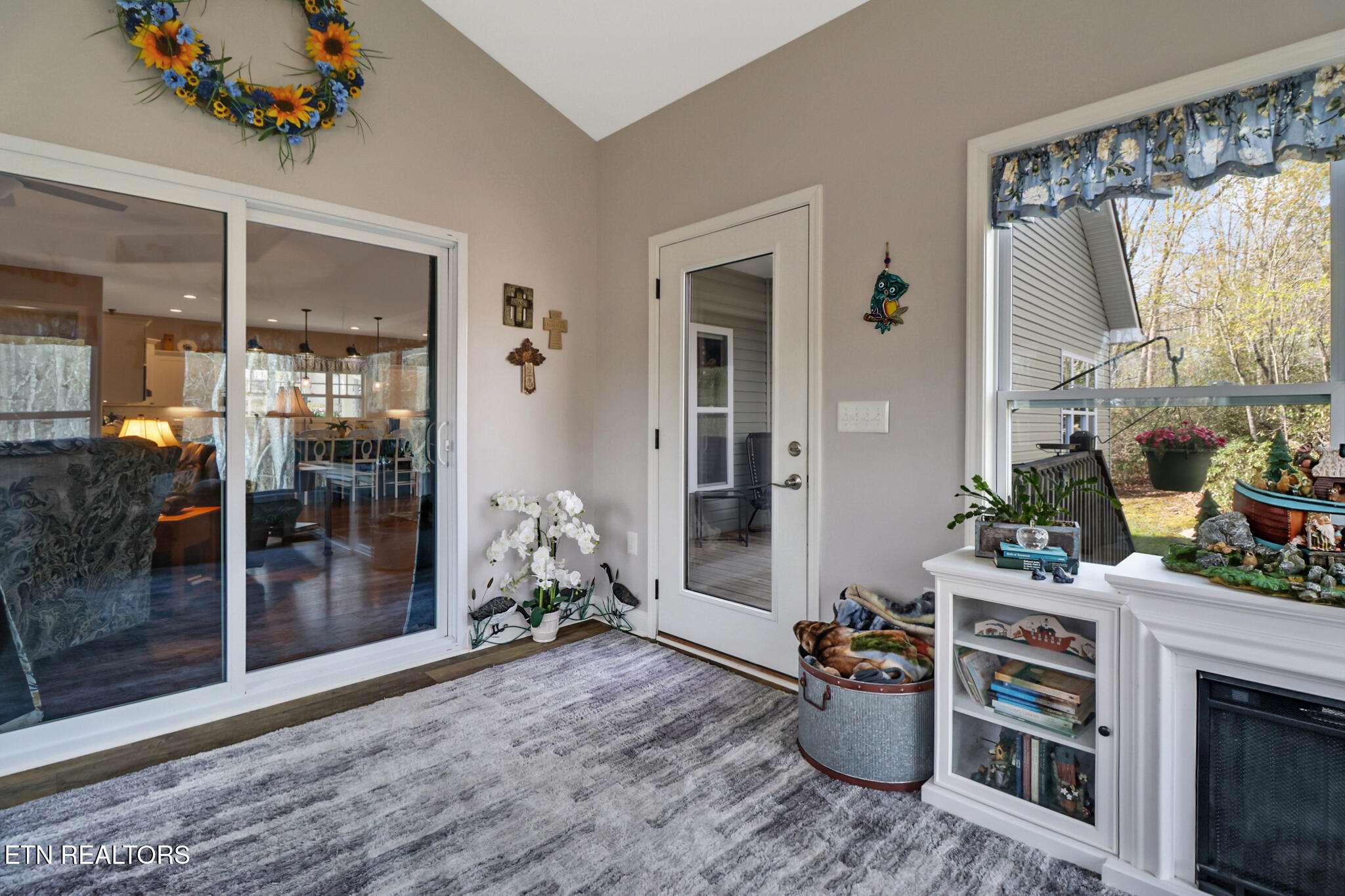 17 Leinster Court Fairfield Glade TN 38558