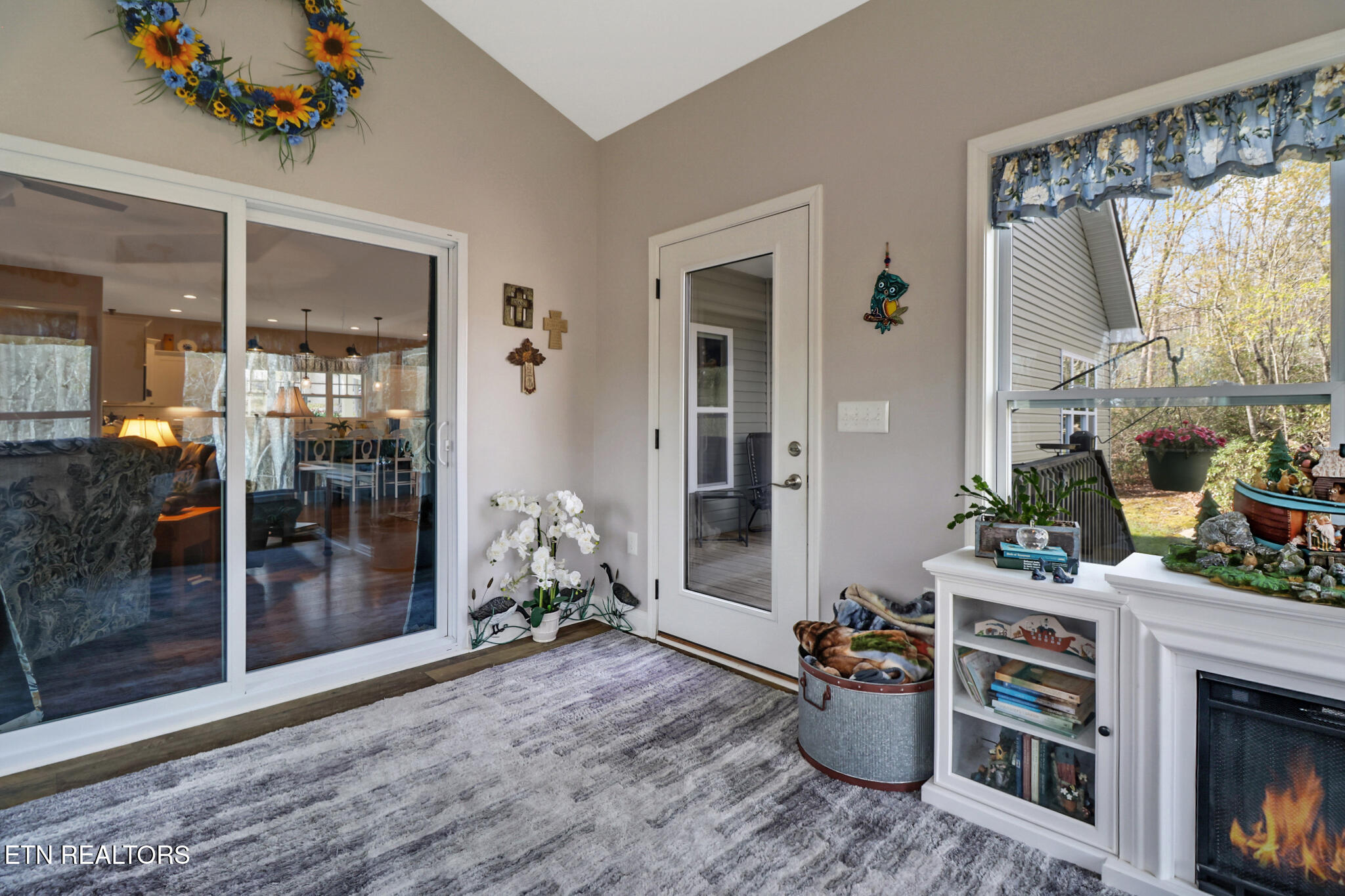 17 Leinster Court Fairfield Glade TN 38558