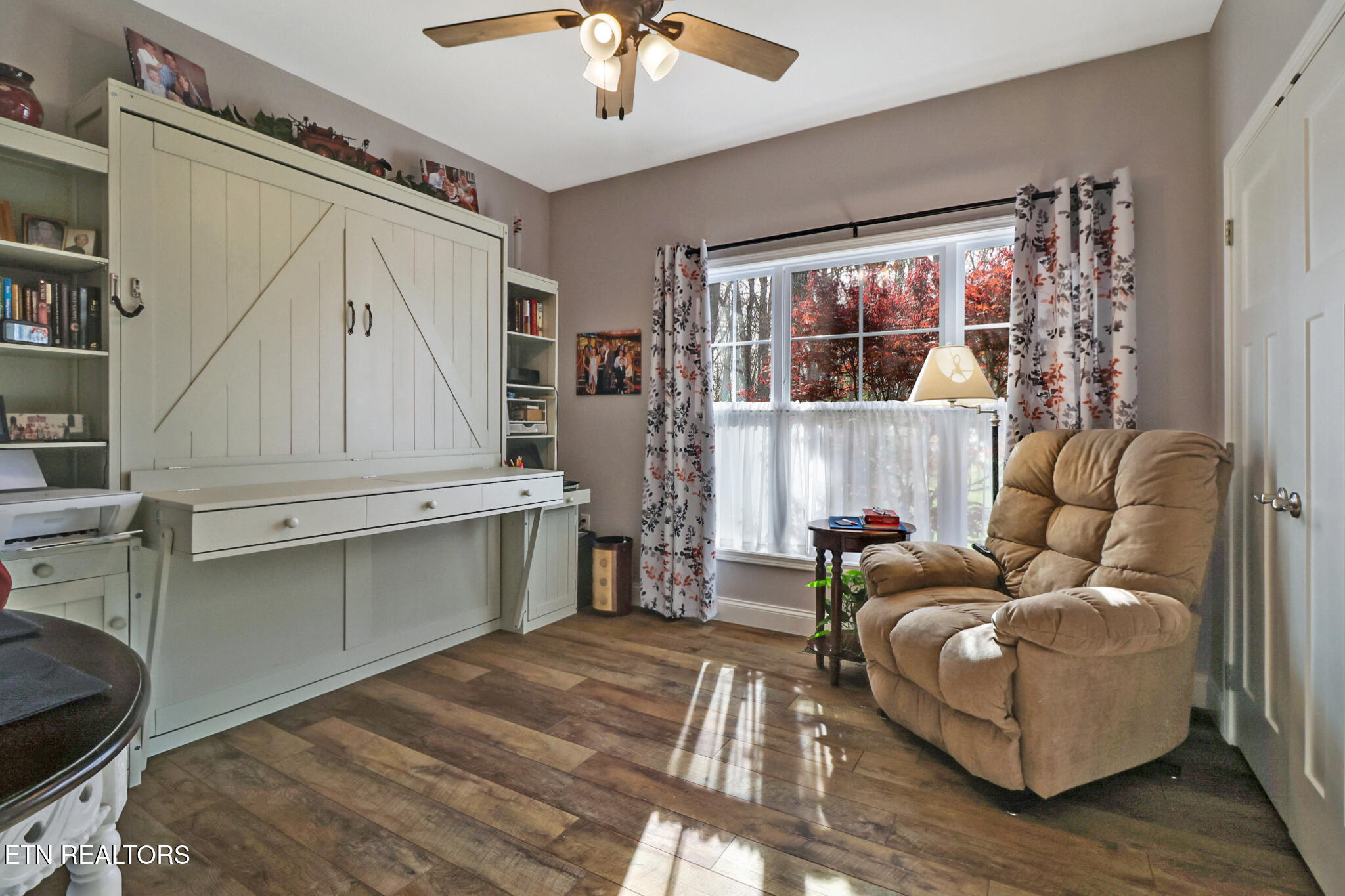 17 Leinster Court Fairfield Glade TN 38558