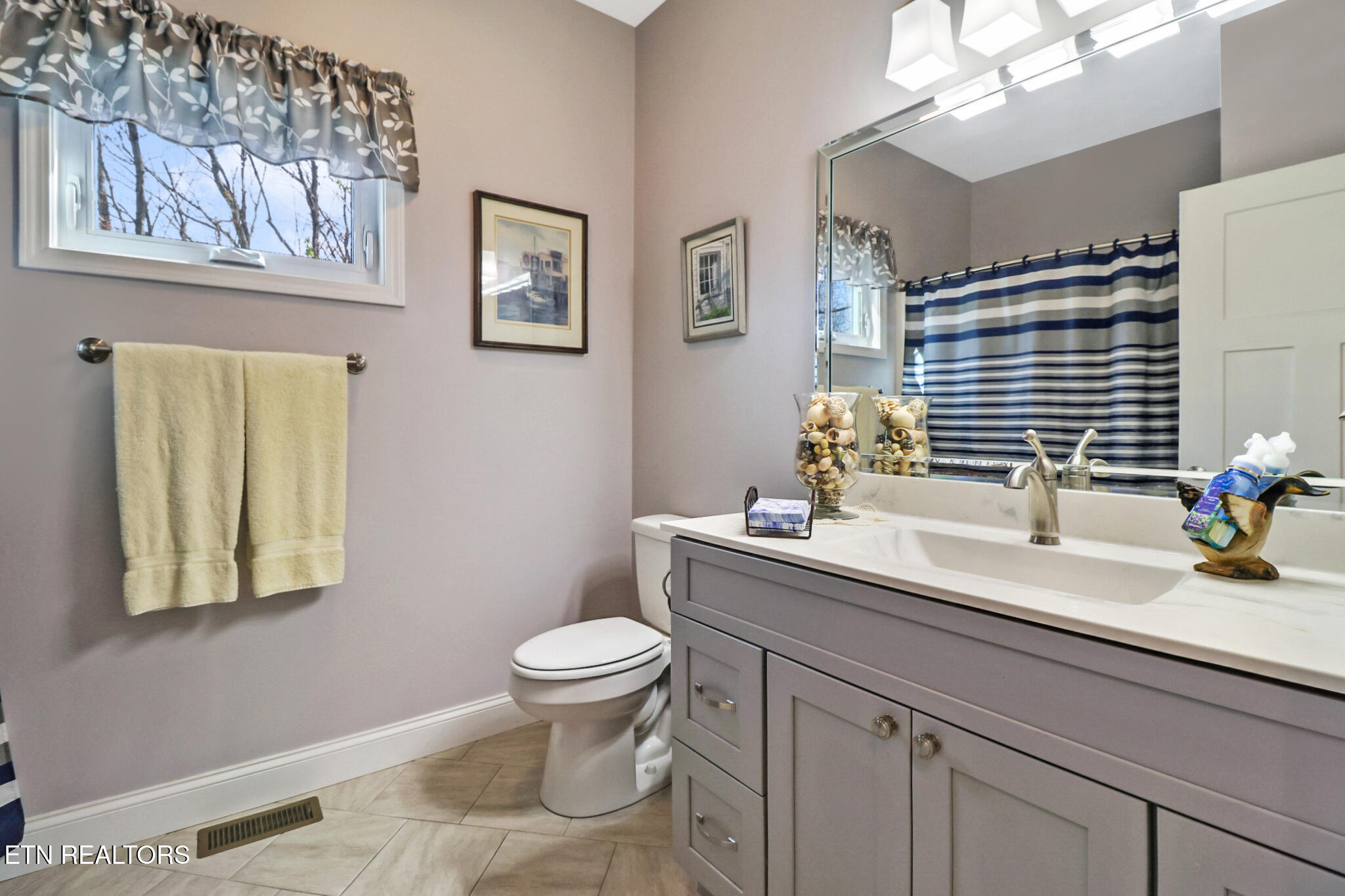 17 Leinster Court Fairfield Glade TN 38558