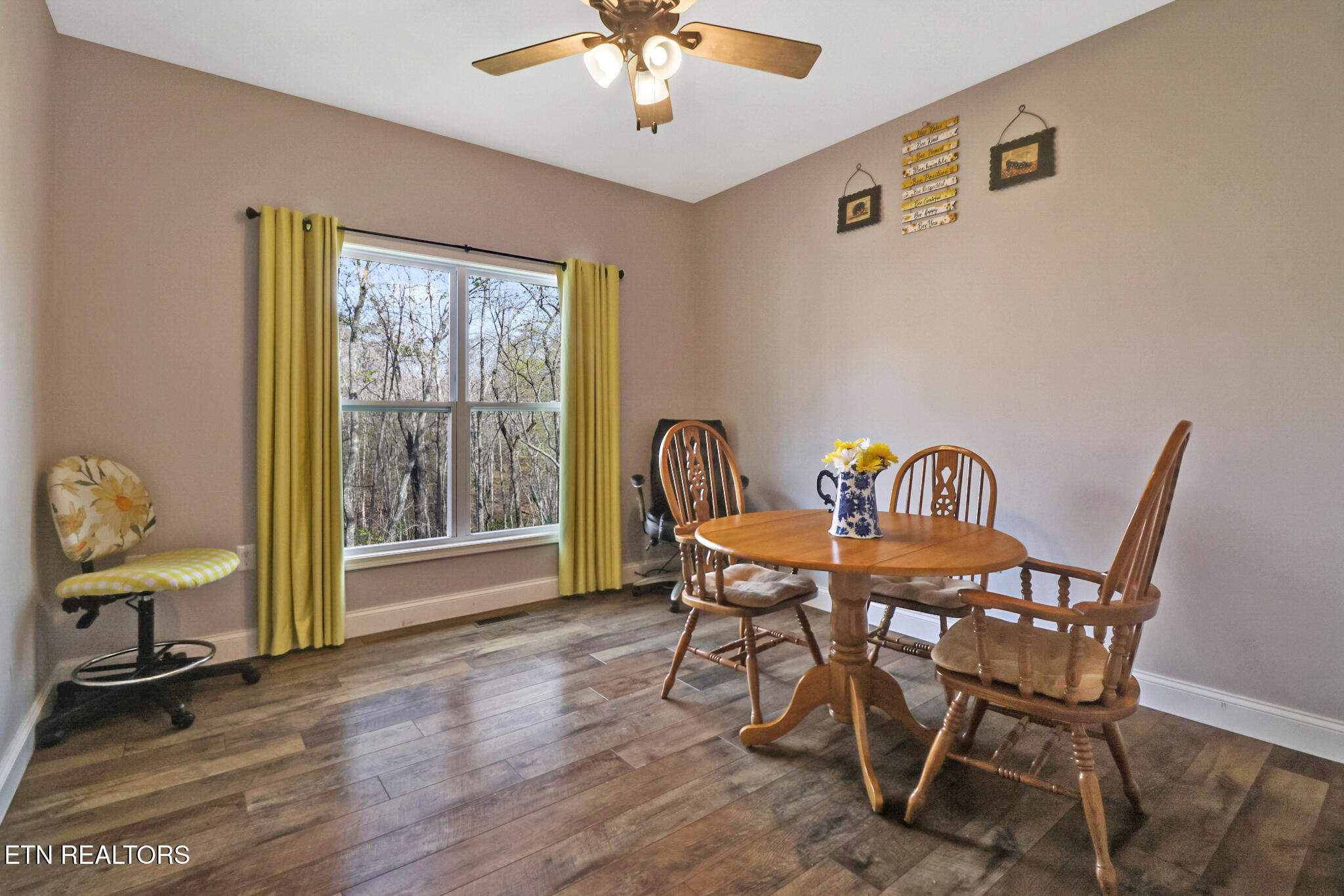 17 Leinster Court Fairfield Glade TN 38558