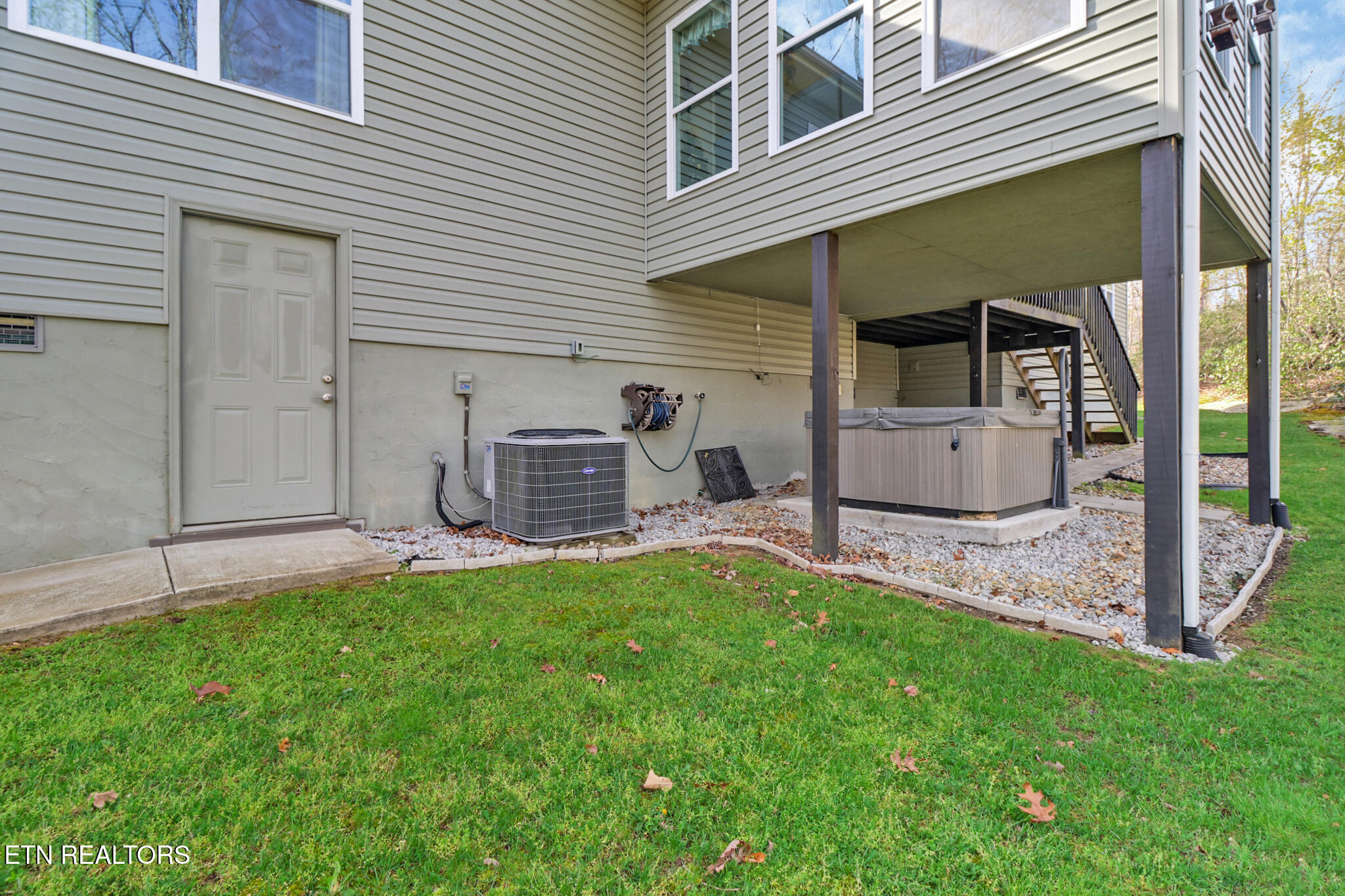 17 Leinster Court Fairfield Glade TN 38558