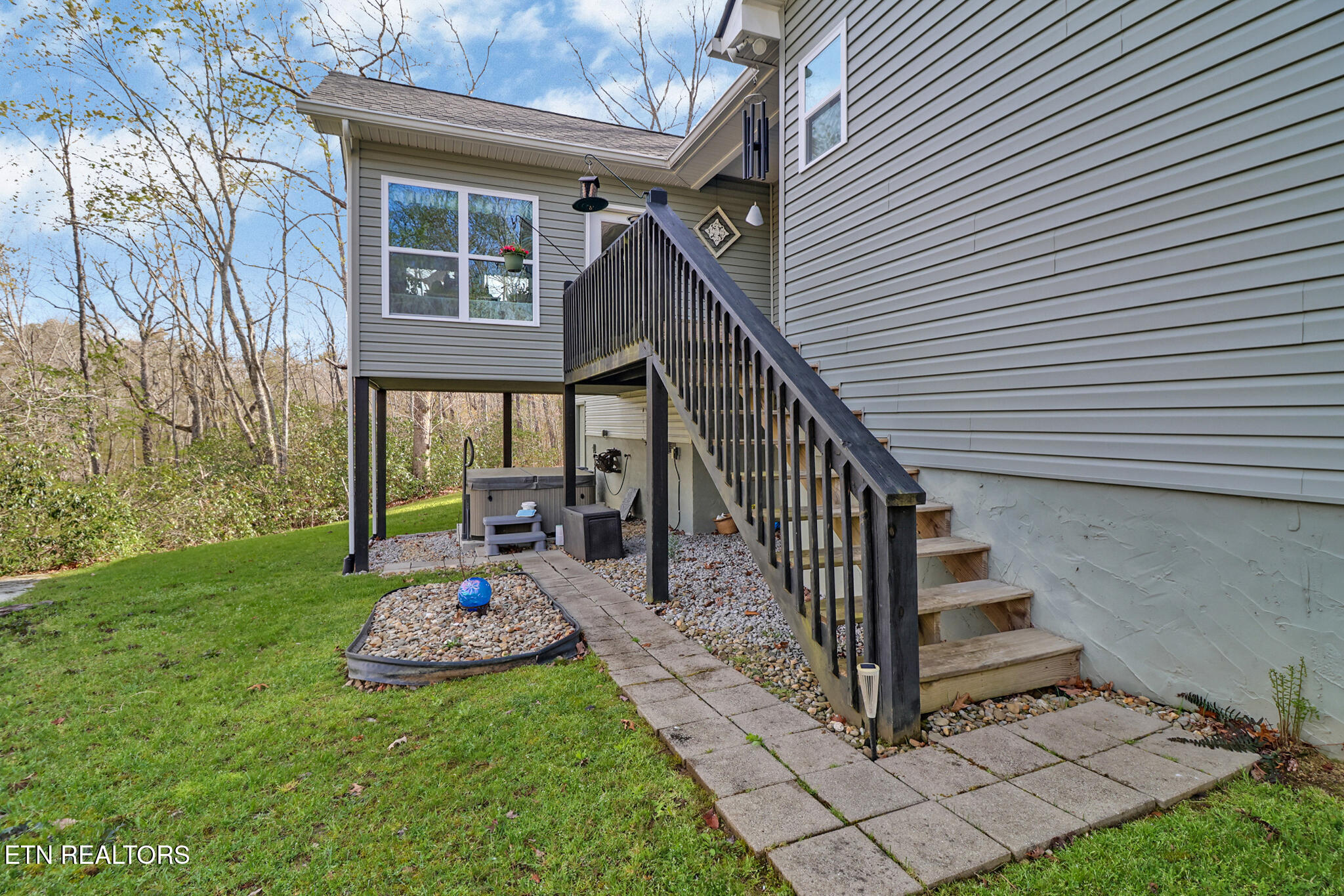 17 Leinster Court Fairfield Glade TN 38558
